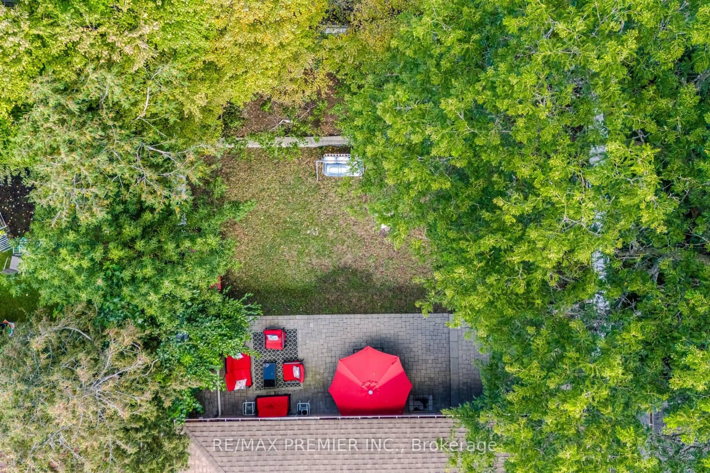 91 Wigmore Drive, Toronto, ON M4A 2E9