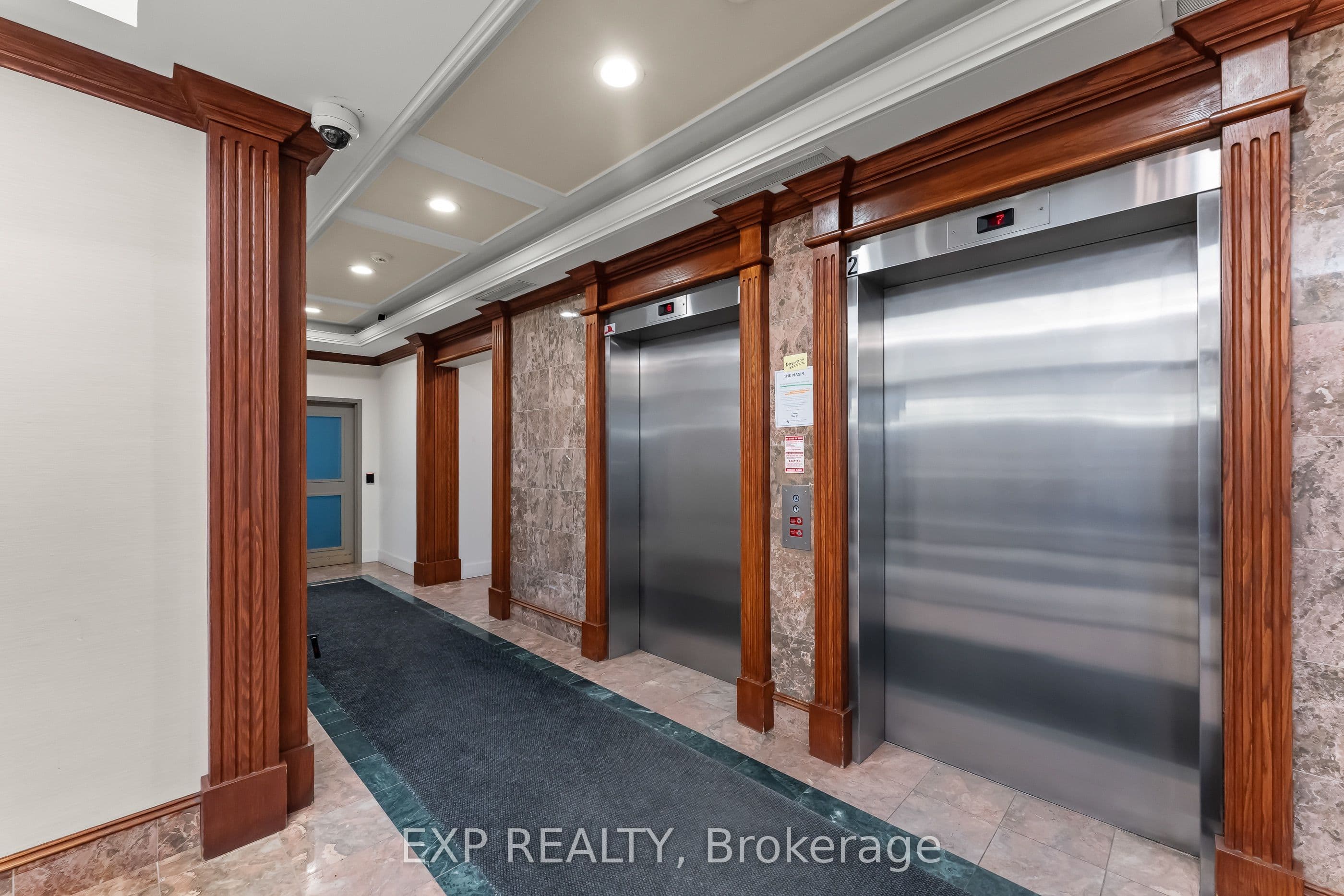 398 Eglinton Avenue E 308, Toronto, ON M4P 3H8