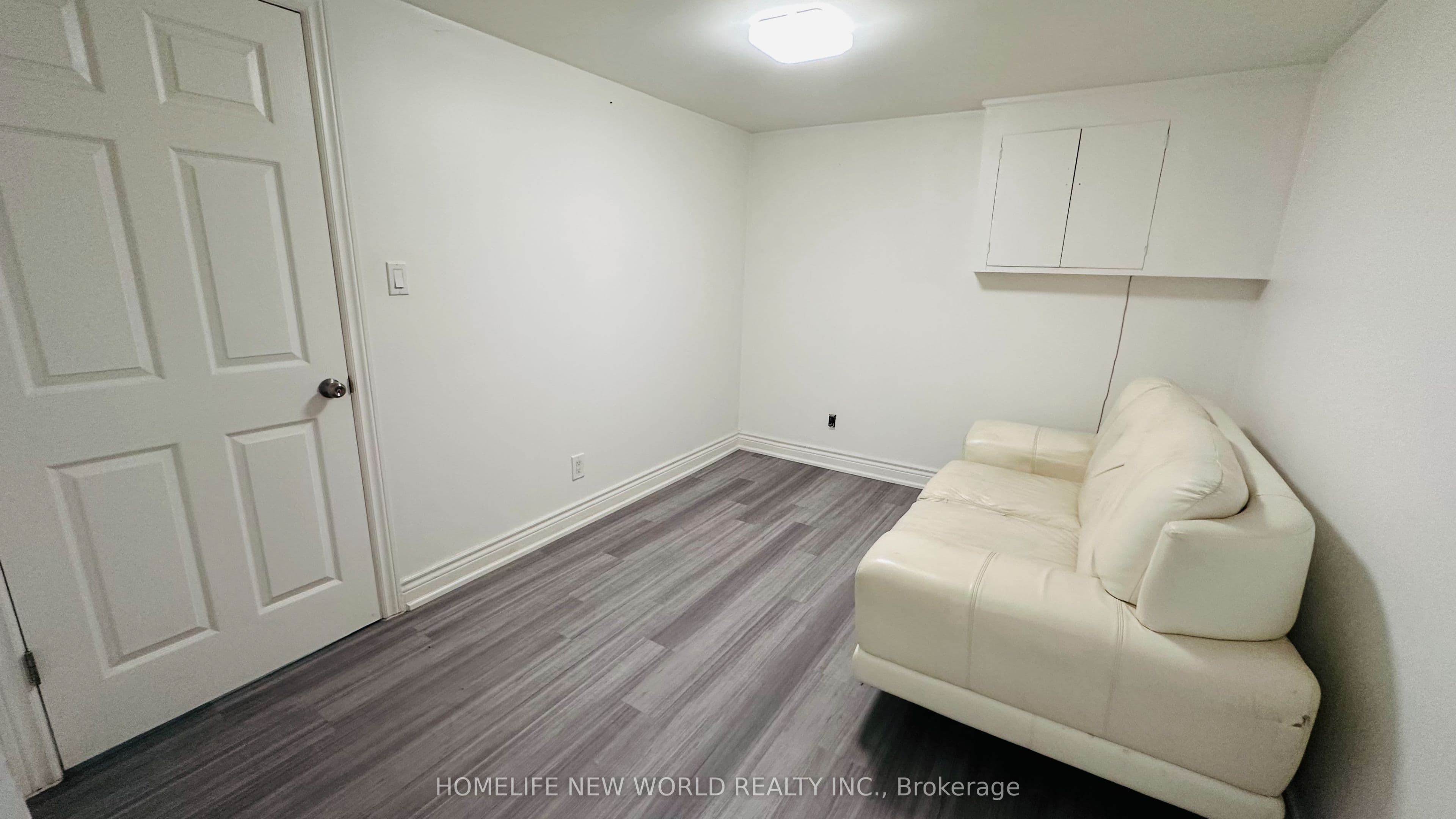 79 Normark Drive, Markham, ON L3T 3R3