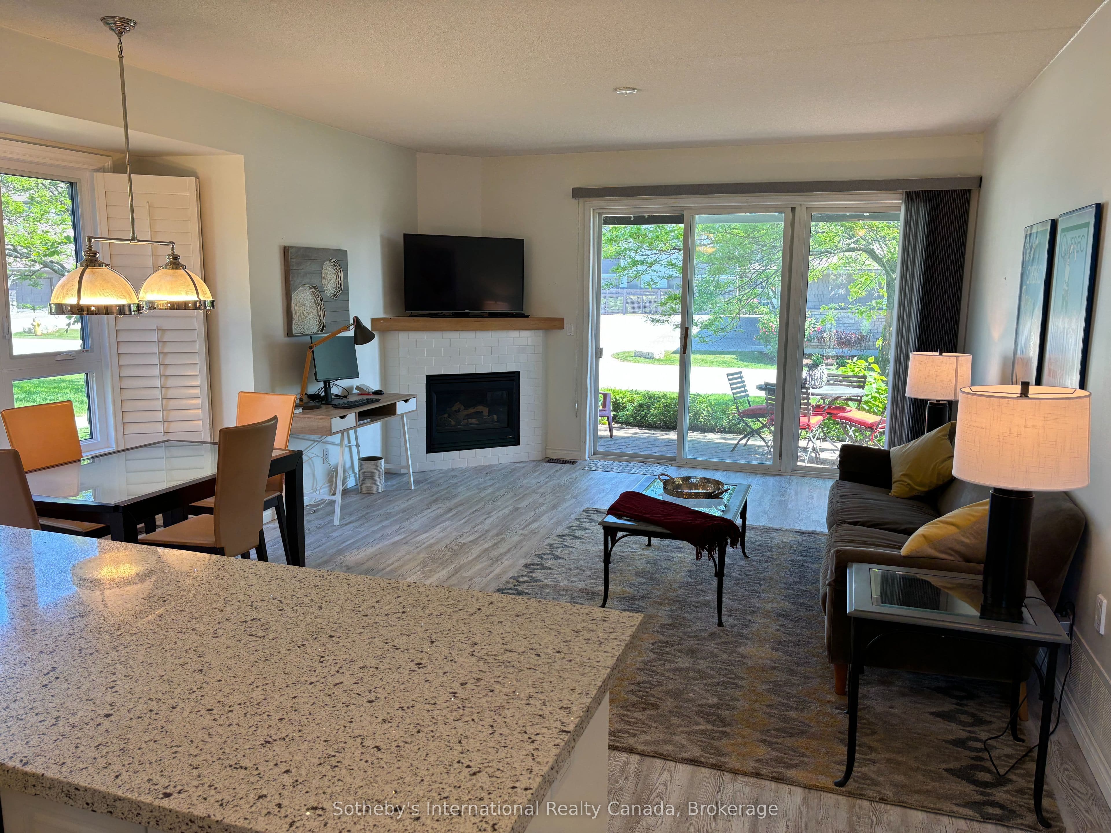670 JOHNSTON PARK Avenue, Collingwood, ON L9Y 5C7