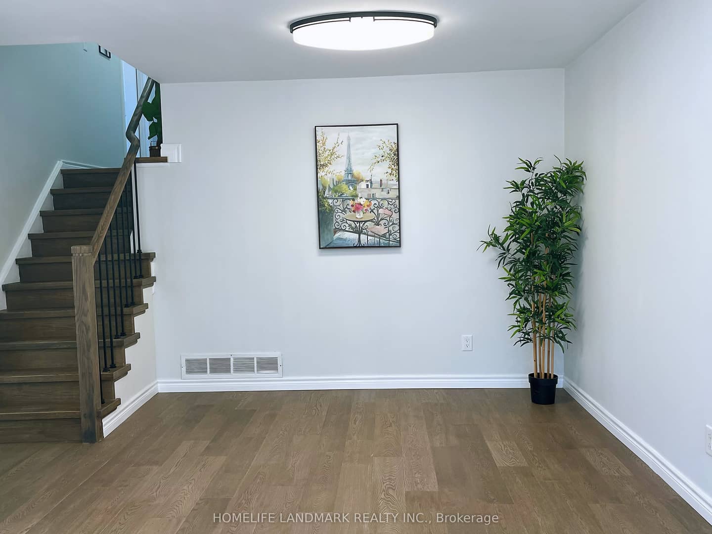 6 Snowhill Crescent, Toronto, ON M1S 3T5