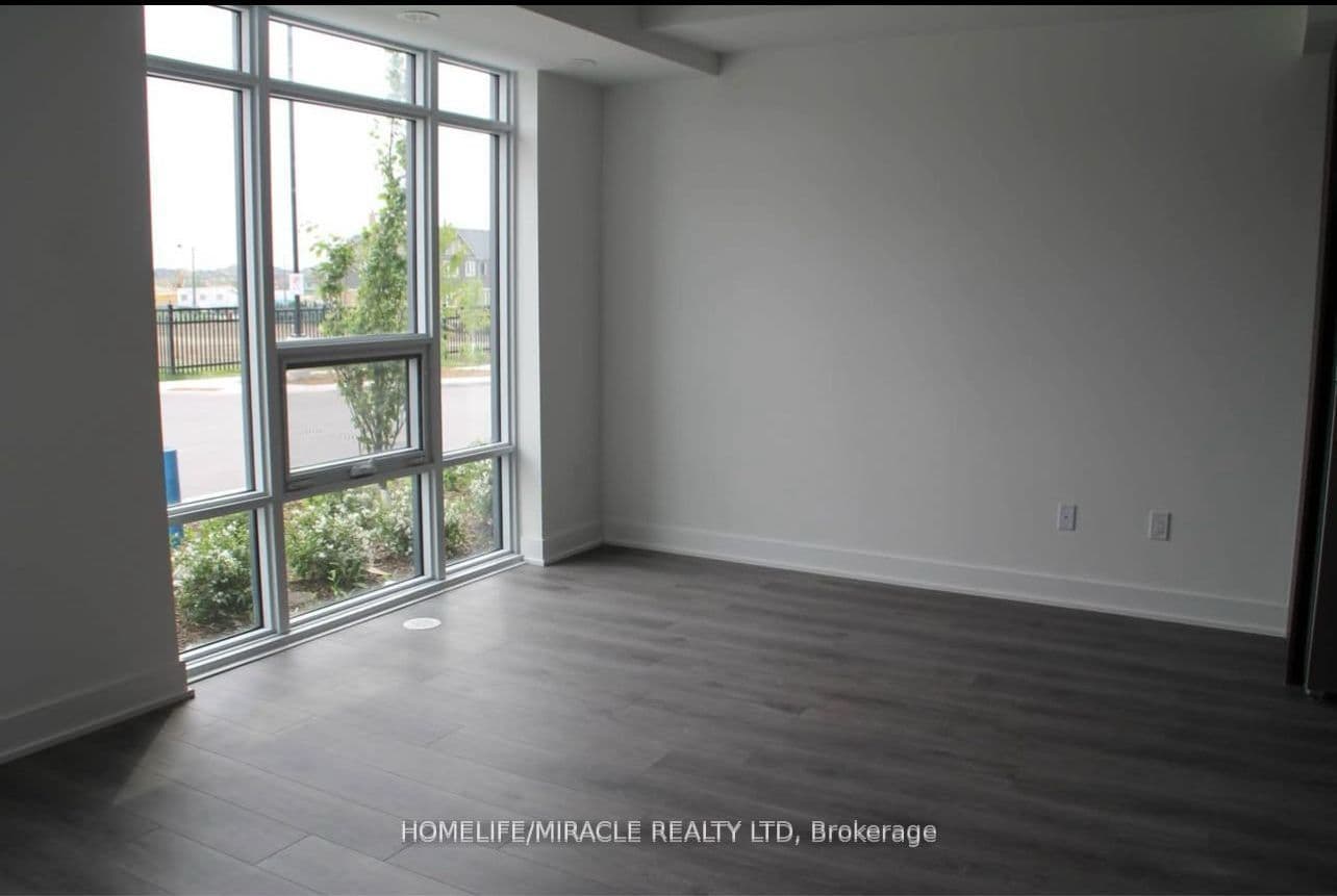 48 Alpine Symphony Path 48, Oshawa, ON L1L 0P9