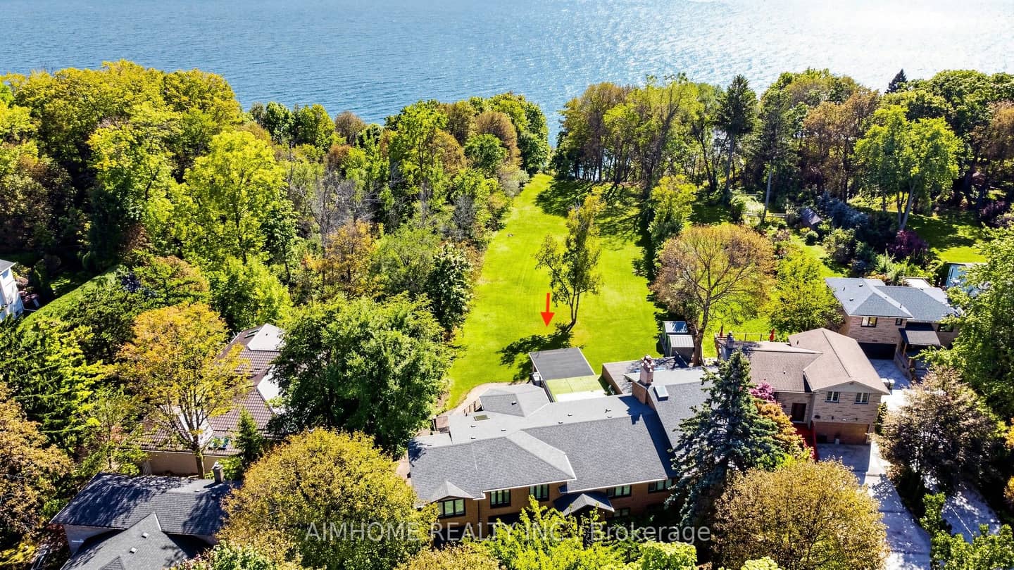 149 Sylvan Avenue, Toronto, ON M1M 1J9