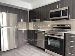1480 Bayly Street 902, Pickering, ON L1W 3R5