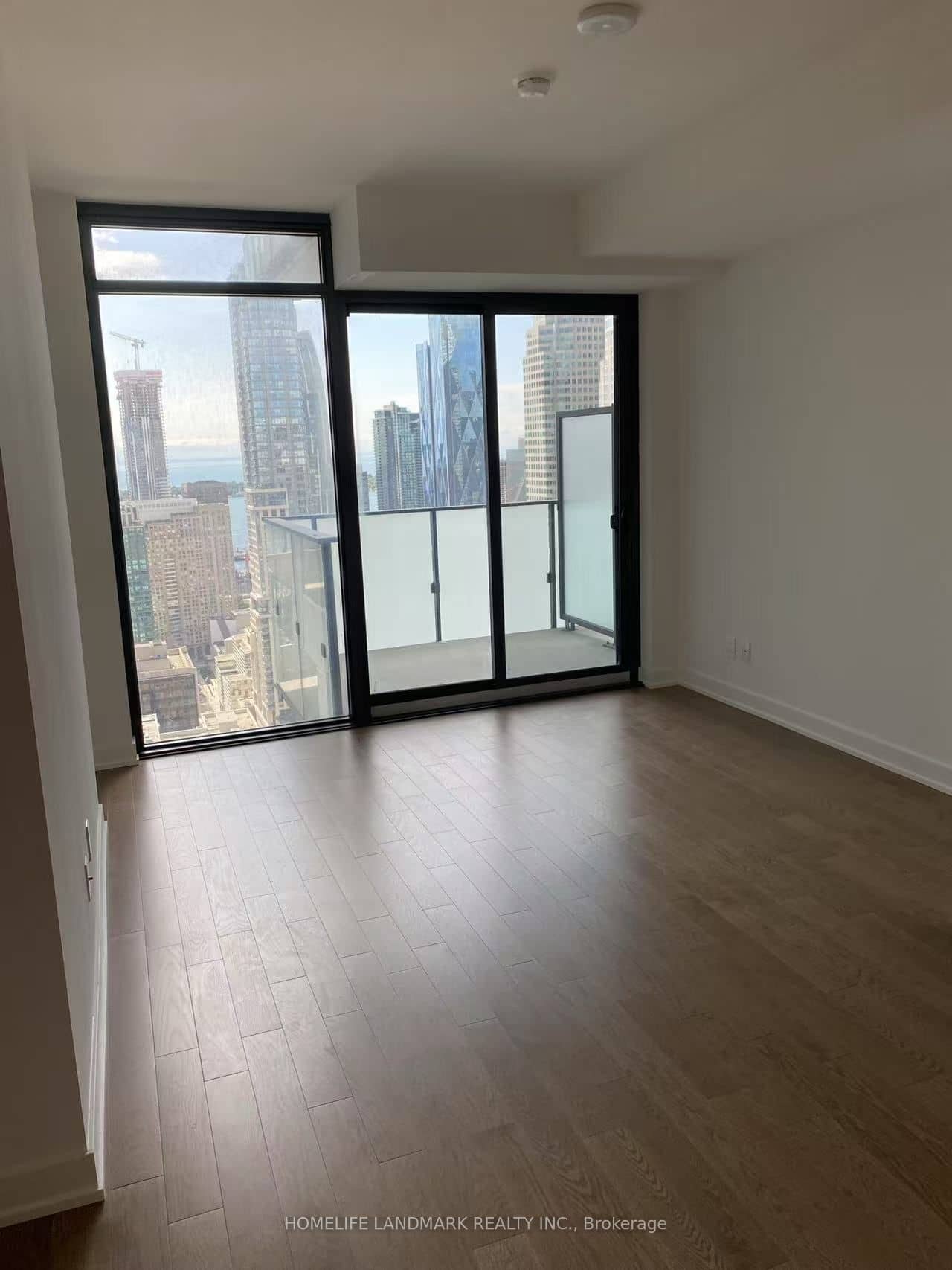 20 Lombard Street 3905, Toronto, ON M5C 0A6