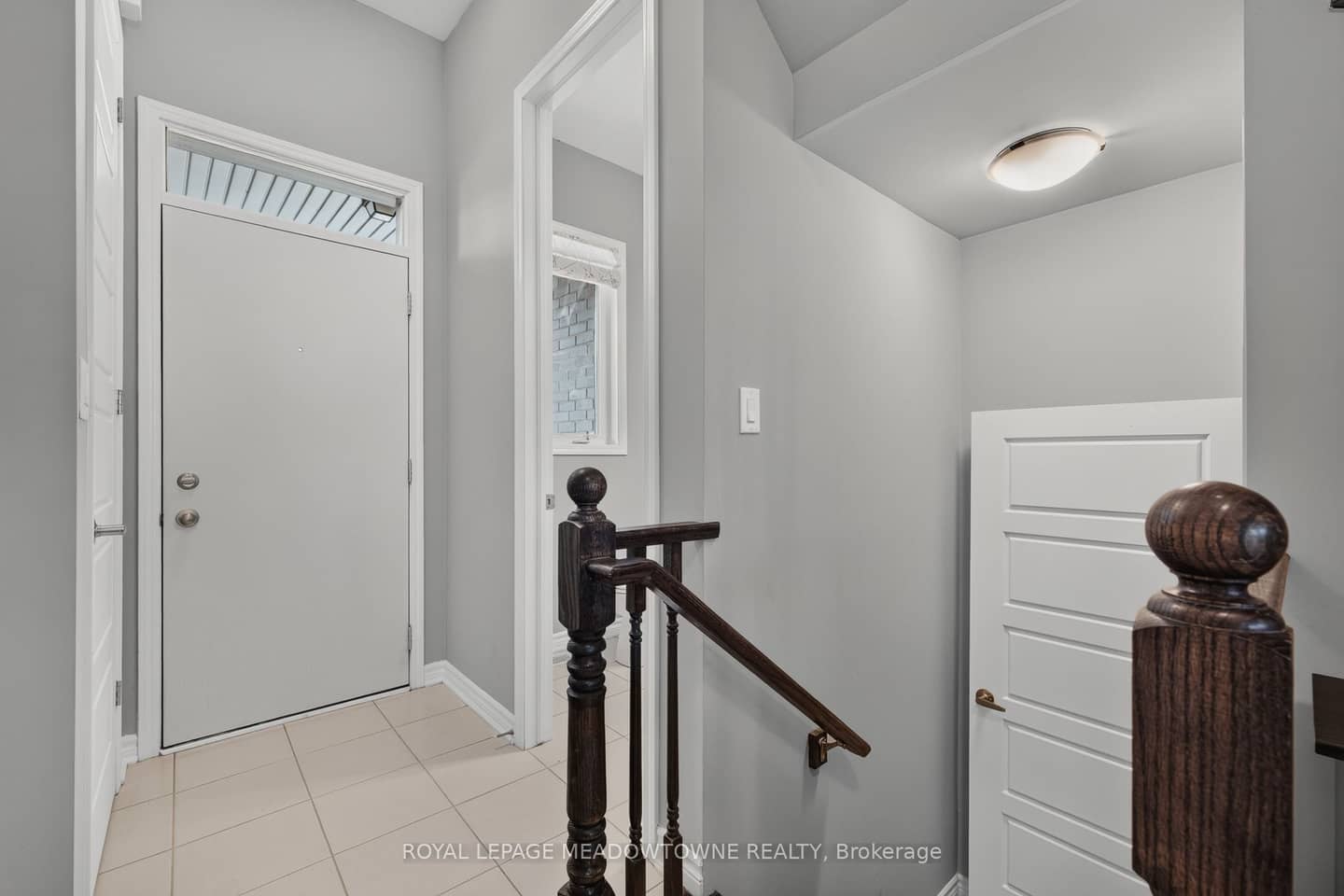 1285 Dias Landing, Milton, ON L9E 1W2