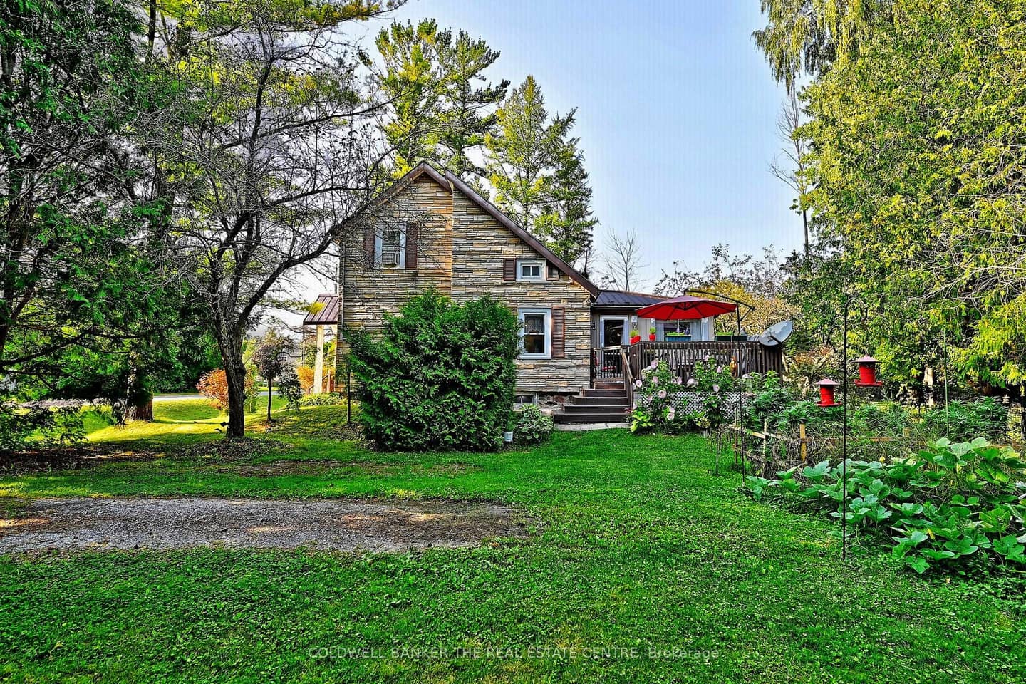 20805 Brock Road, Brock, ON L0E 1E0
