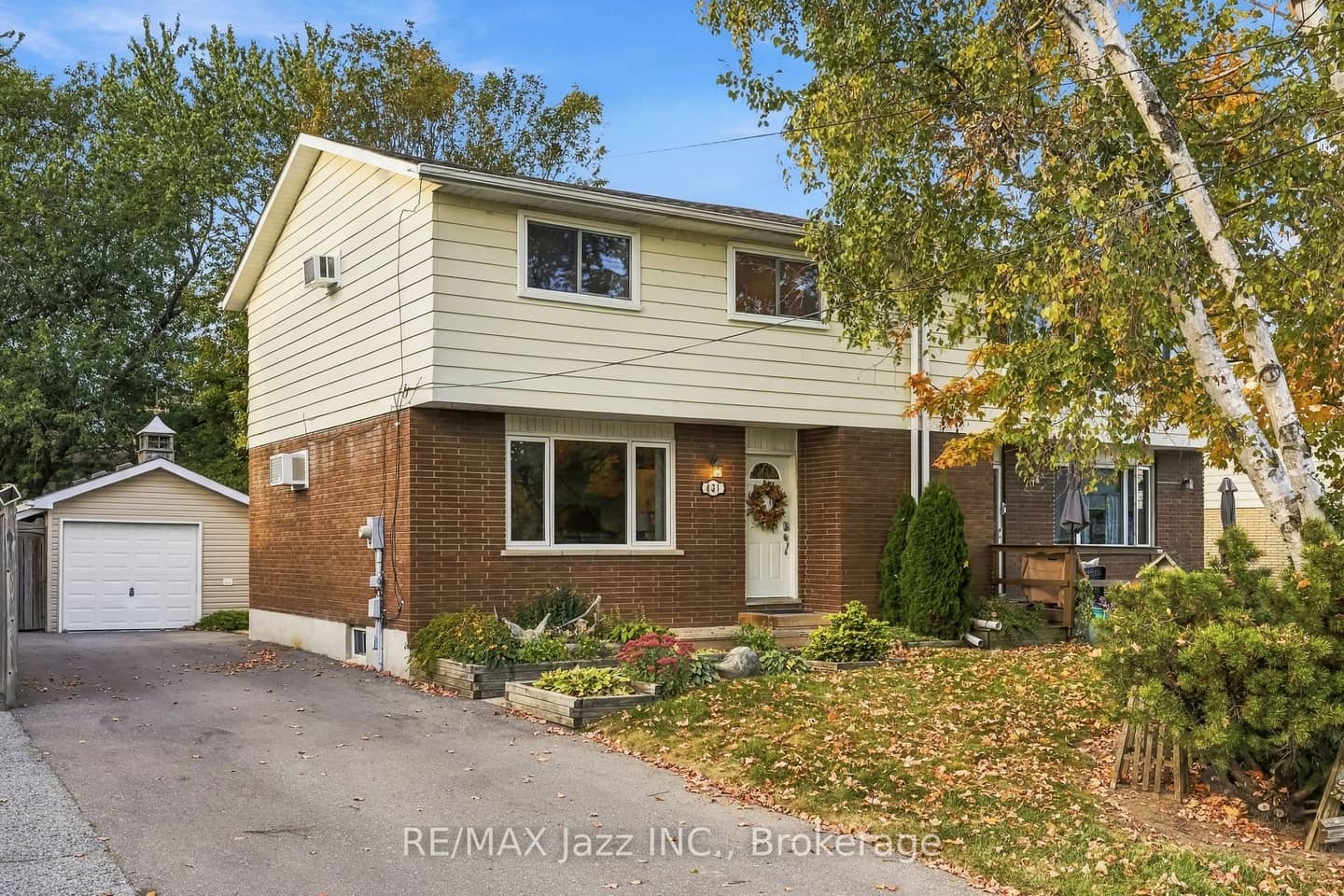 431 Bay Street, Scugog, ON L9L 1M7