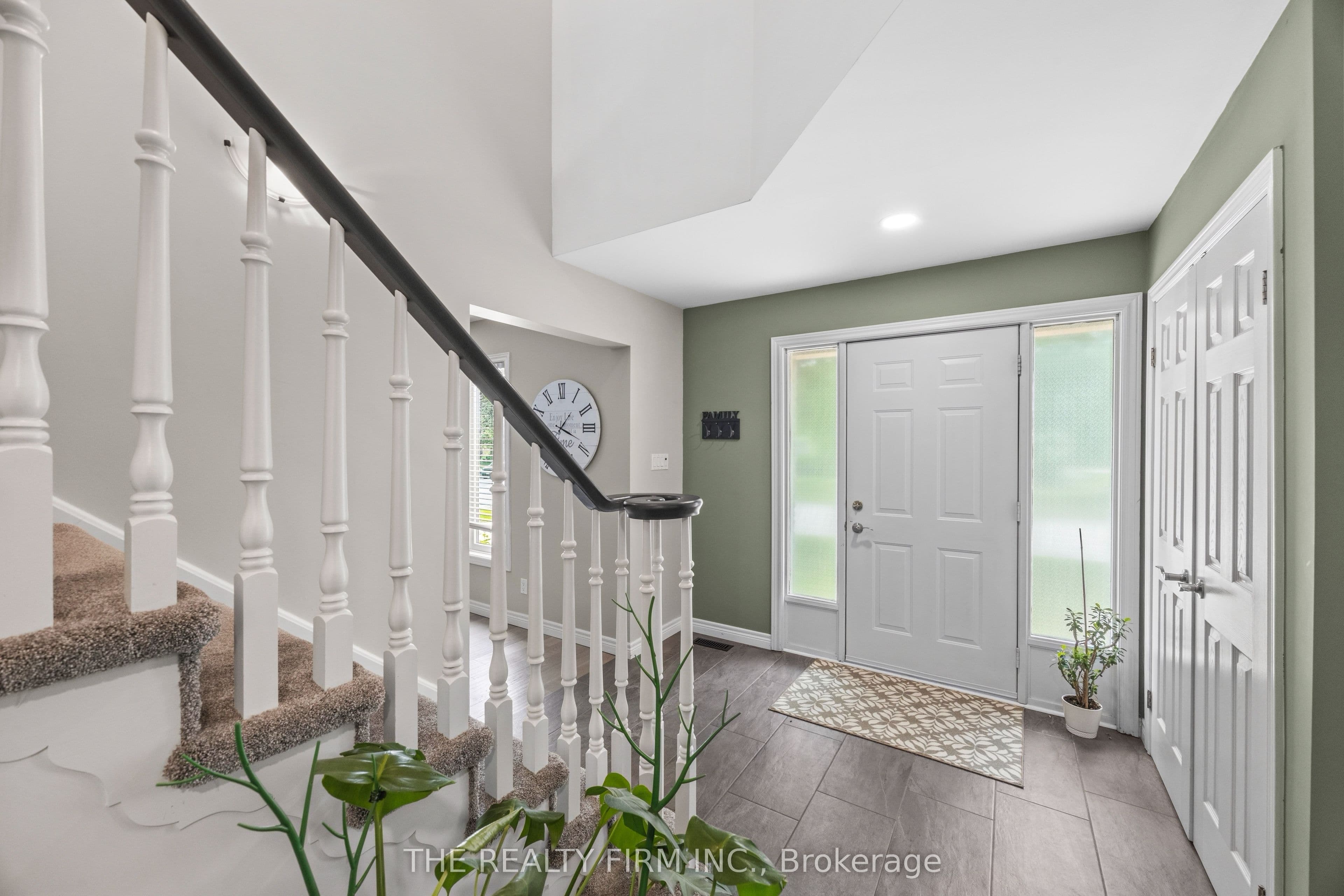 58 Dissing Crescent, London North, ON N6H 5M4