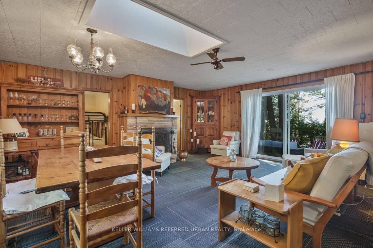 25180 Maple Beach Road, Brock, ON L0K 1A0