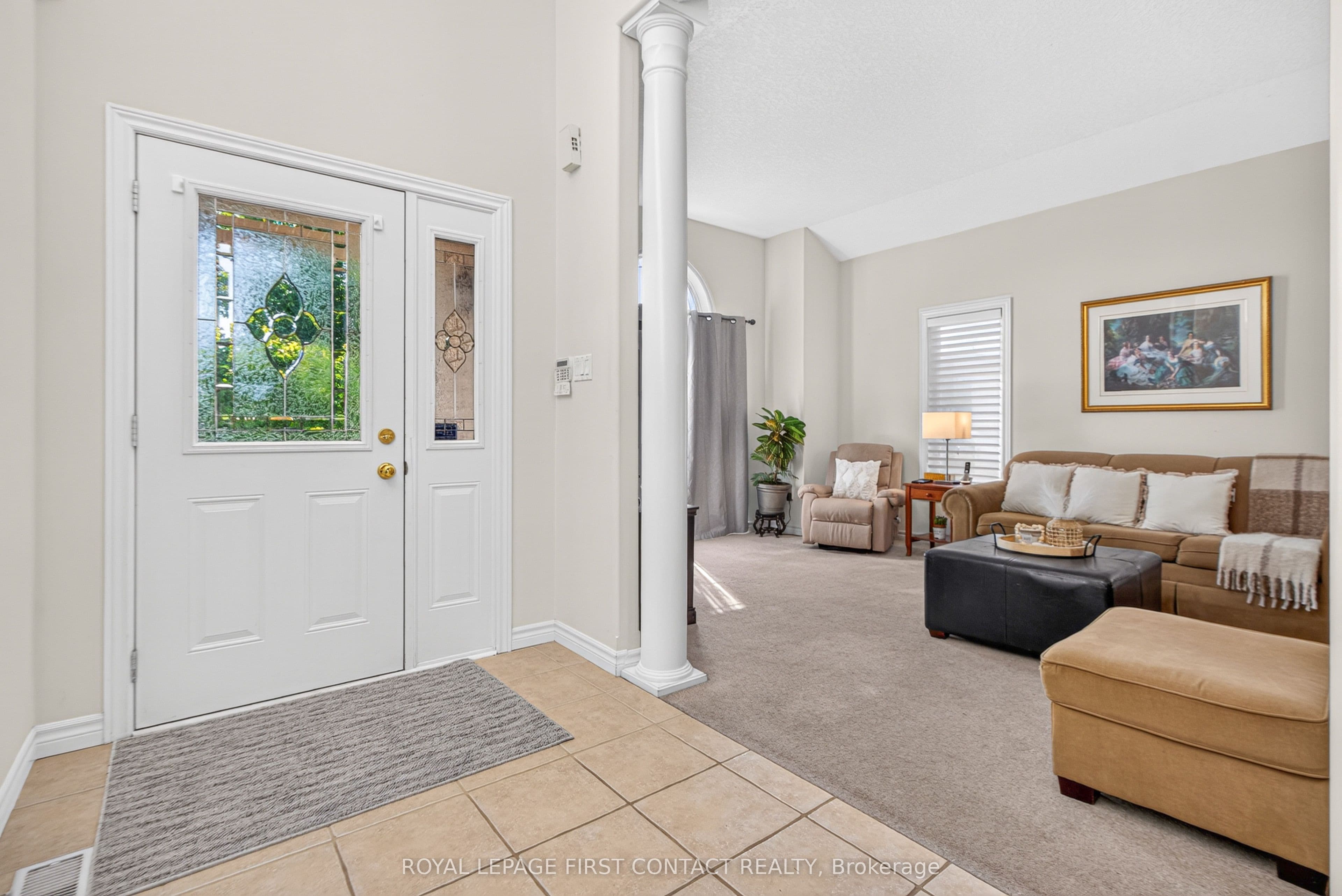 234 Church Street N, New Tecumseth, ON L9R 0G4