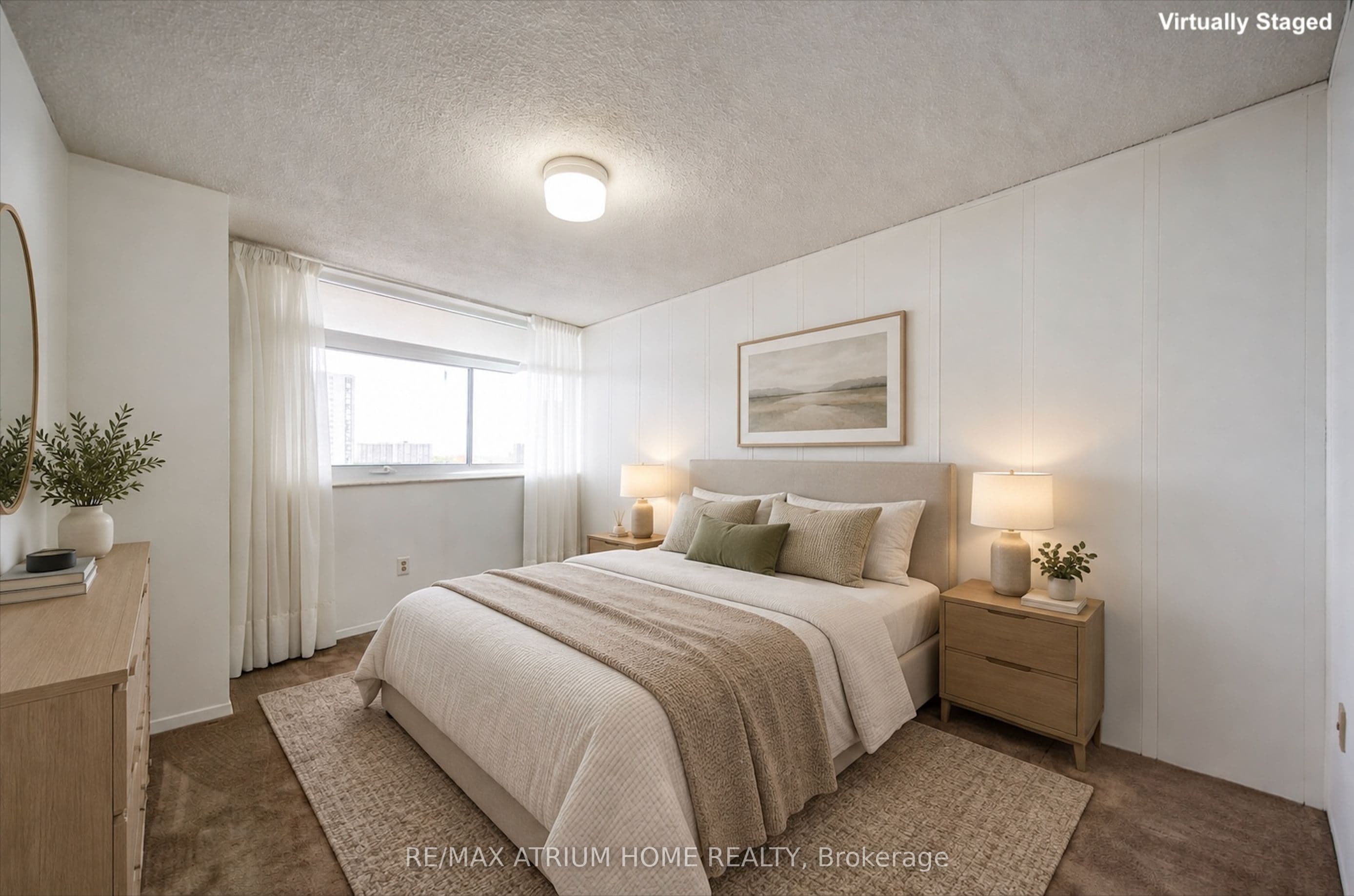 3131 Bridletowne Circle, Toronto, ON M1W 2S9