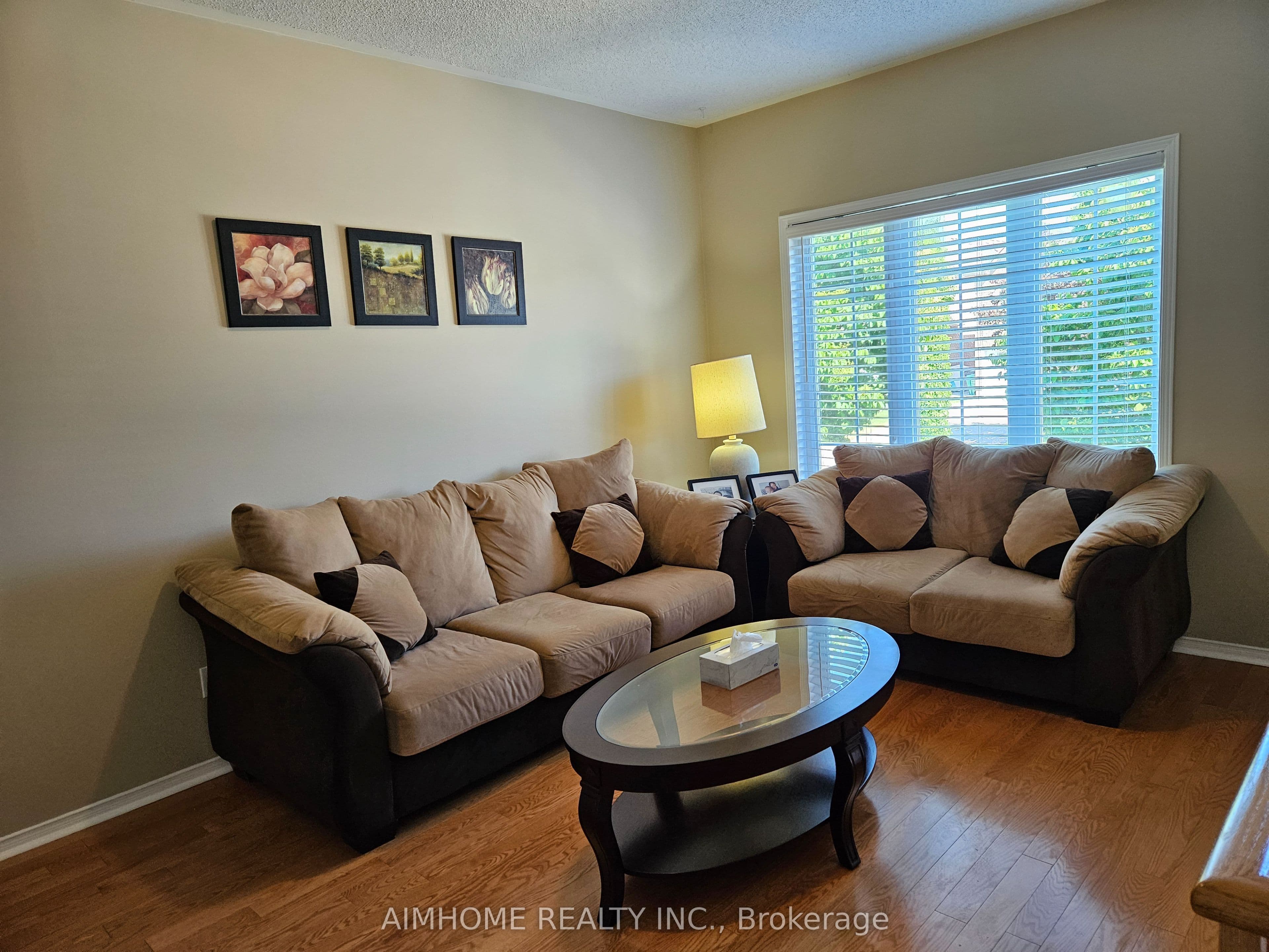 3227 Scotch Pine Gate, Mississauga, ON L5N 8E6