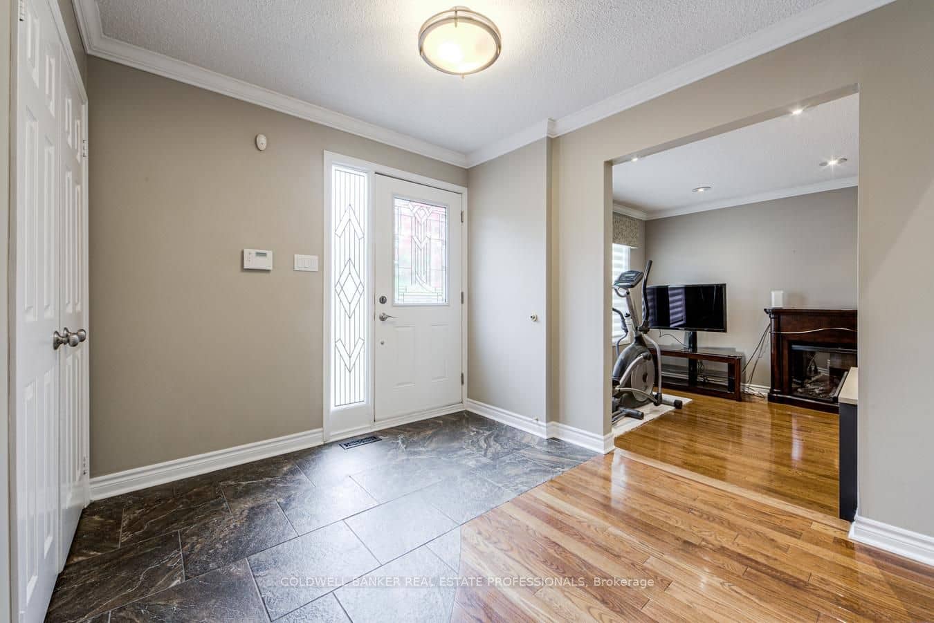 90 Longwater Chase, Markham, ON L3R 4B1