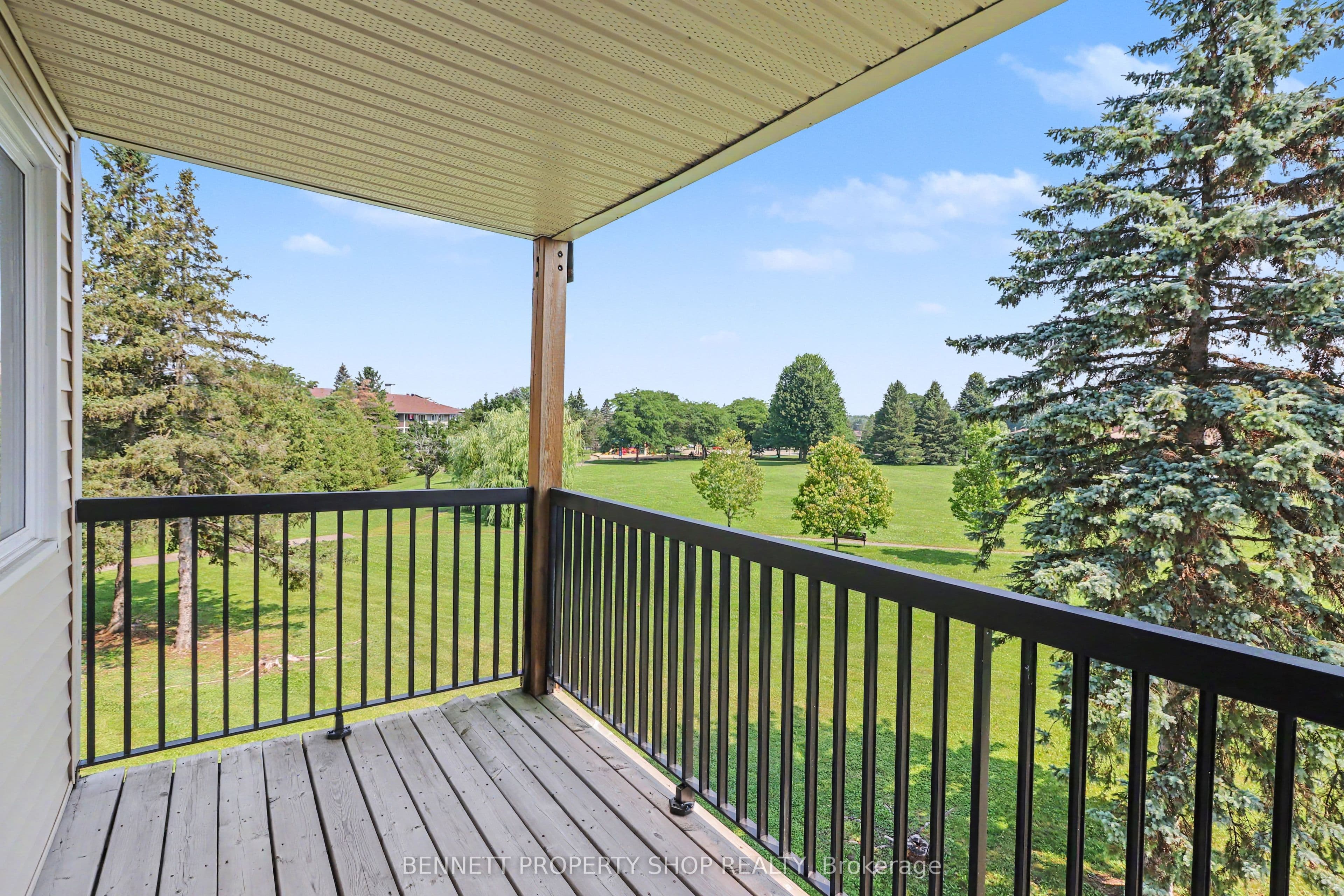 6470 Bilberry Drive 307, Orleans - Convent Glen and Area, ON K1C 4P1