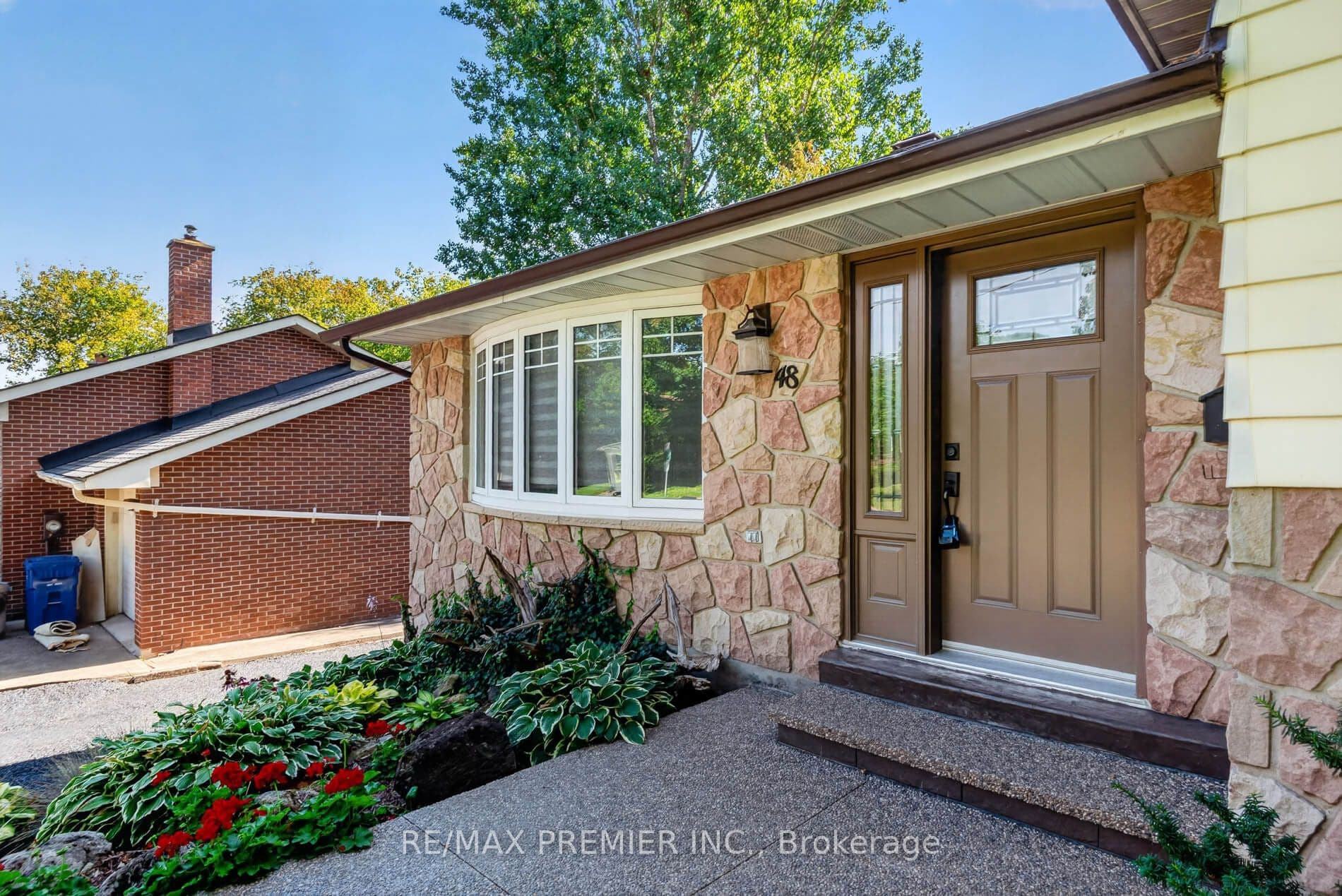 48 Chisholm Street, Orangeville, ON L9W 3S6