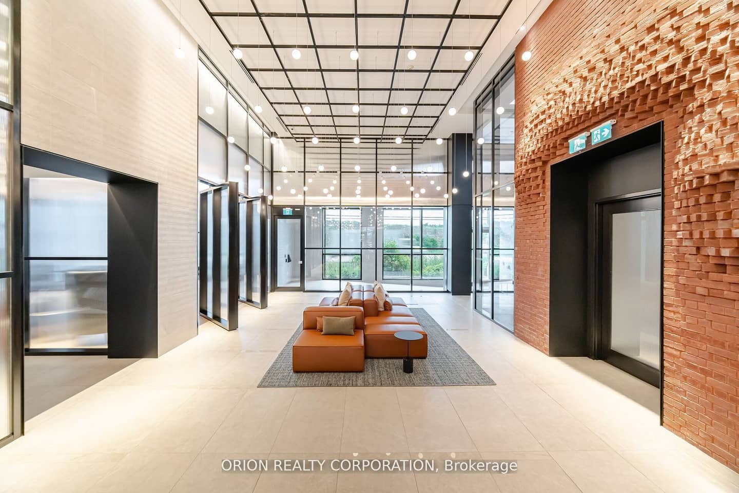 3200 William Coltson Avenue 509, Oakville, ON L6H 7W6