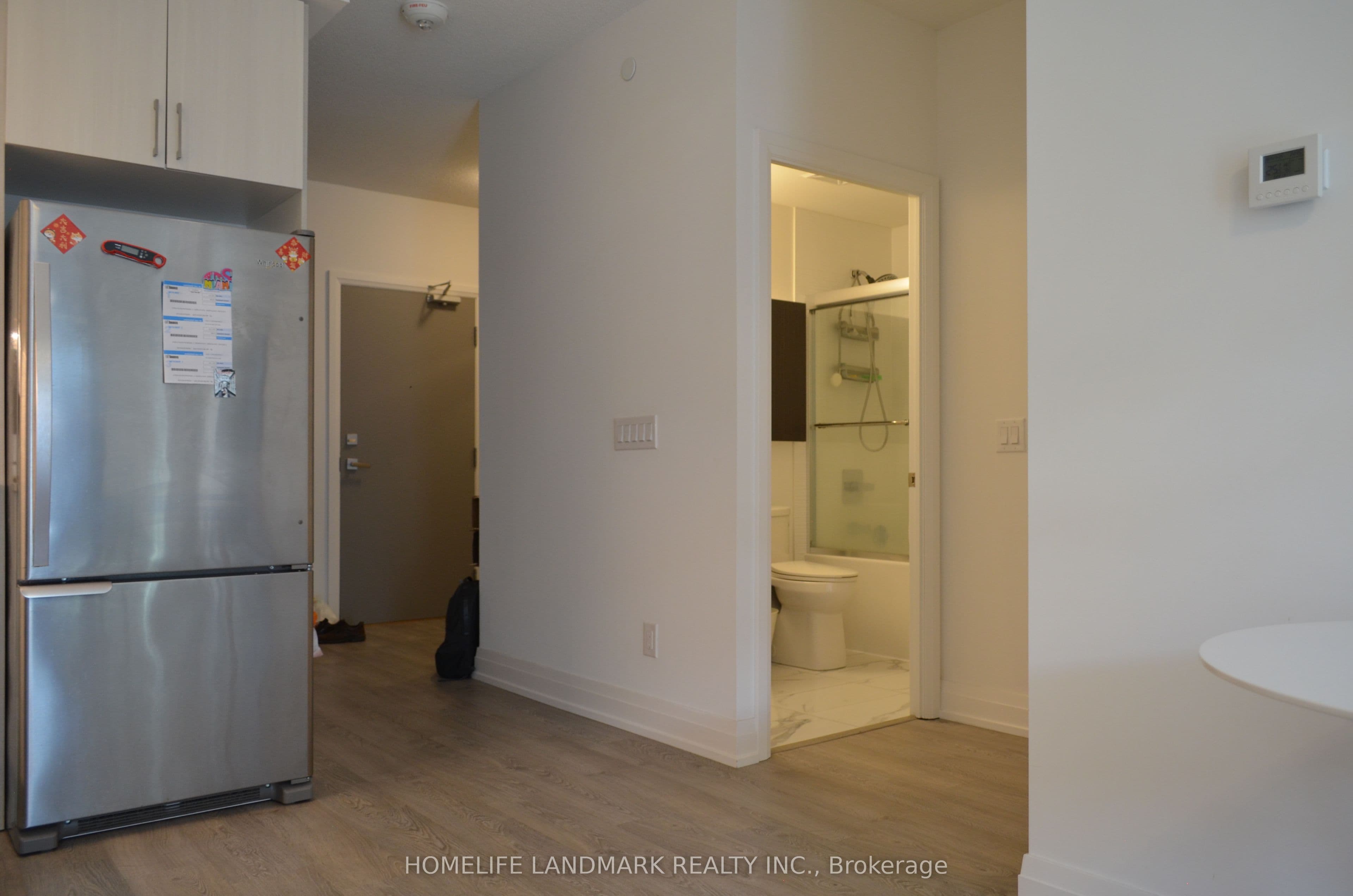 591 Sheppard Avenue E 808, Toronto, ON M2K 0G2