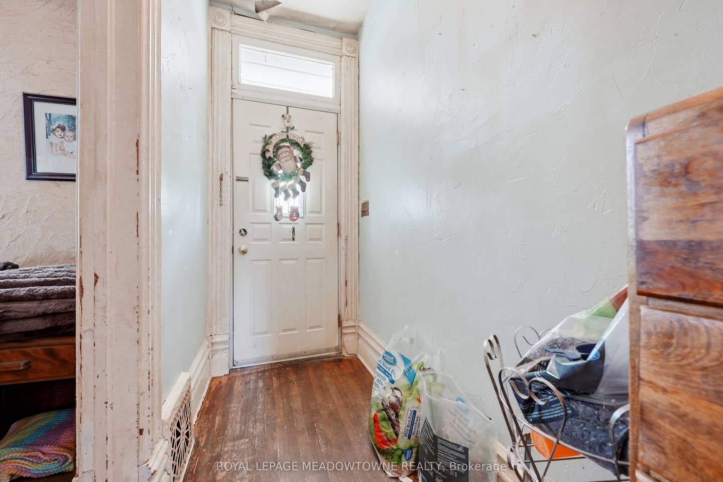 15 West Street, Brampton, ON L6X 1V6