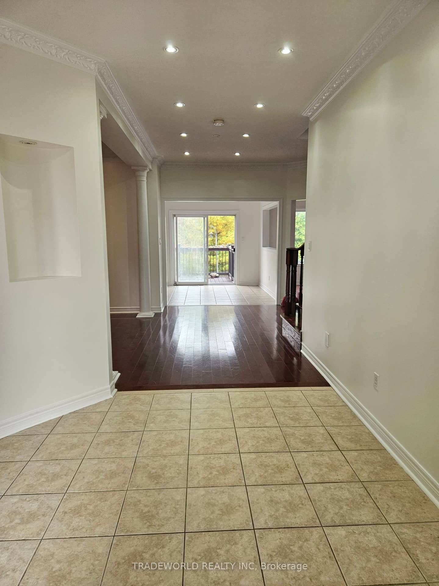 20 Peterkin Road, Markham, ON L6E 1Y9