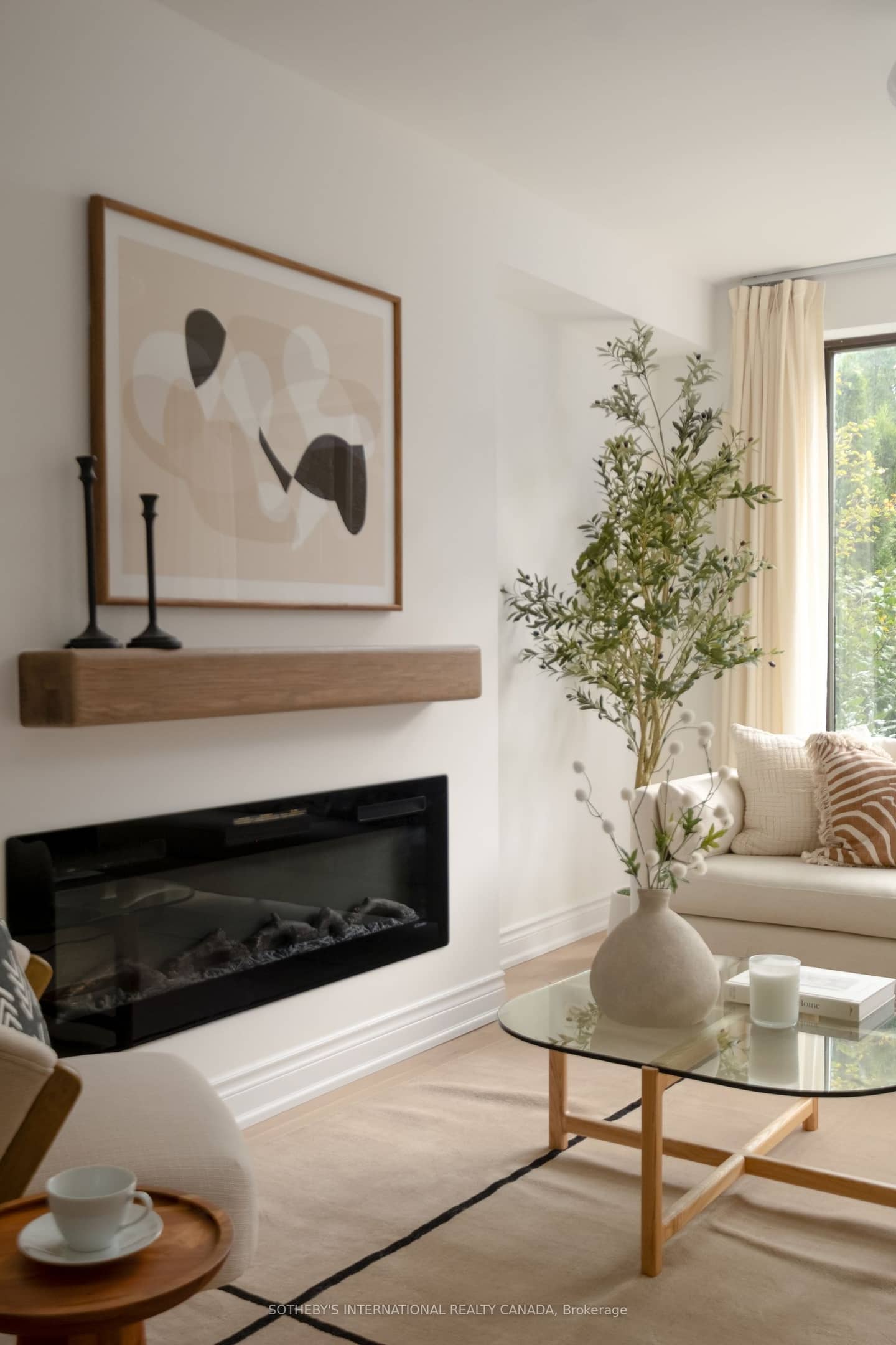 14 Tilson Road, Toronto, ON M4S 1P4