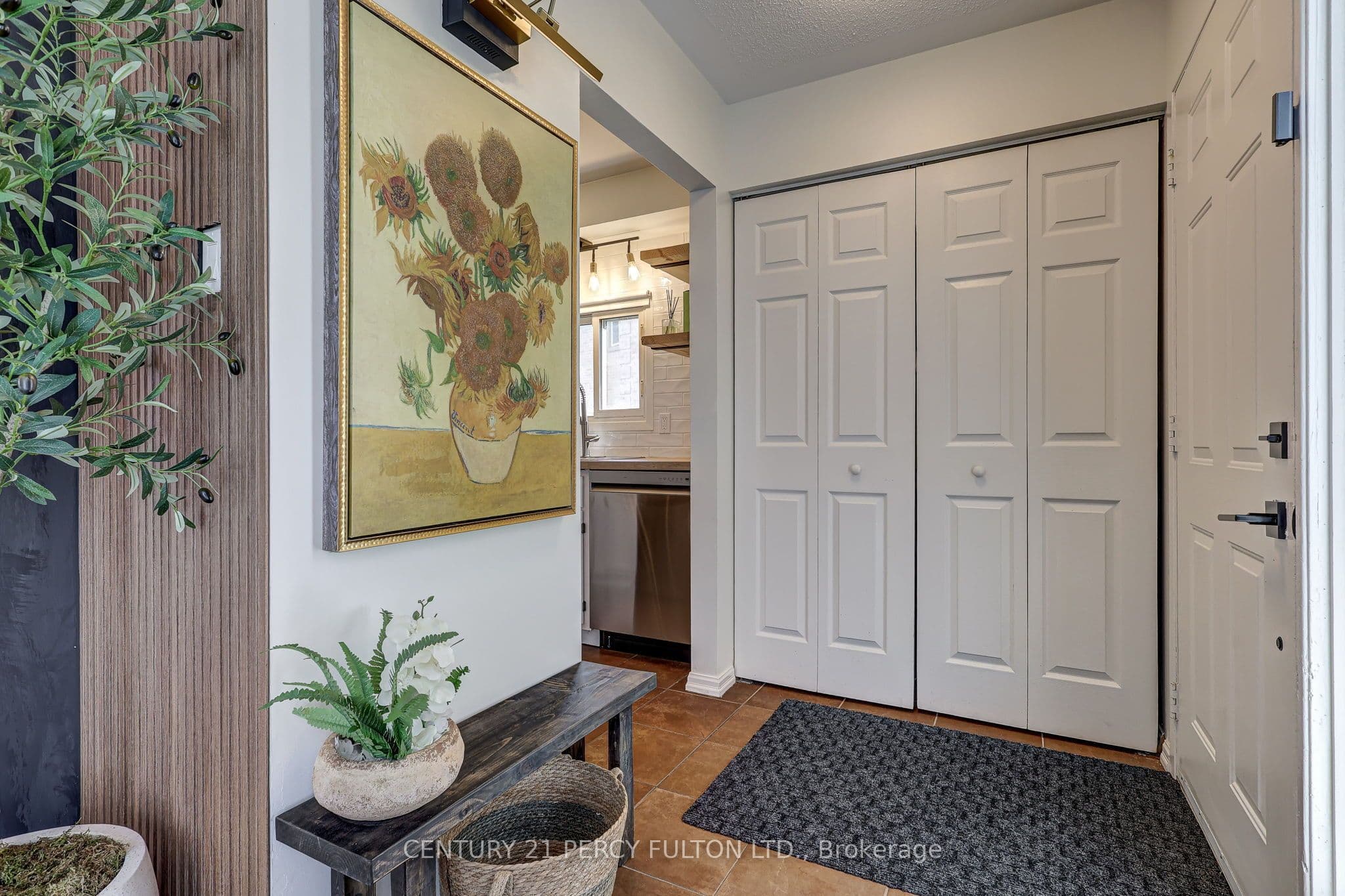 132 Sundridge Crescent, London South, ON N5Z 4R7