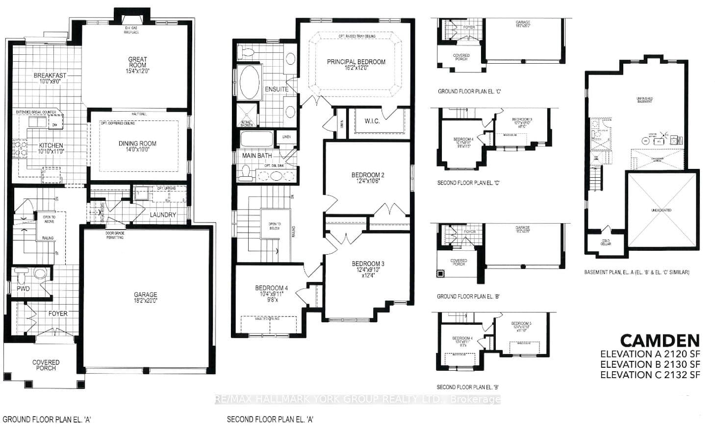 3151 Orion Boulevard, Orillia, ON 00000
