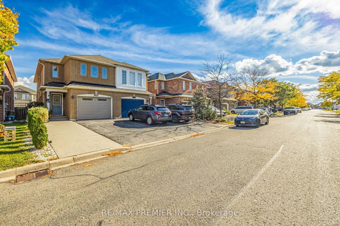 1268 Newell Street, Milton, ON L9T 6C2
