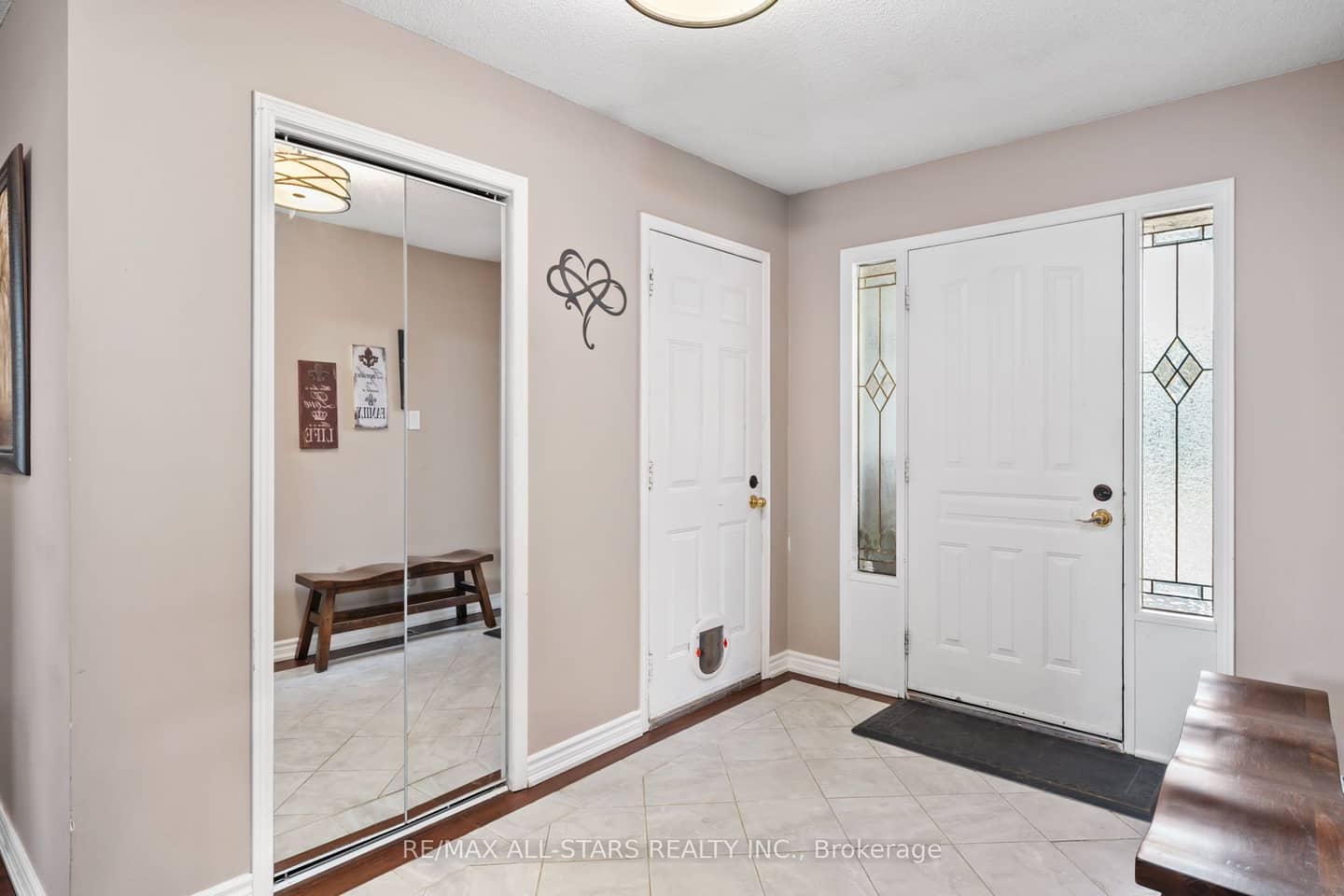 222 Biscayne Boulevard, Georgina, ON L4P 3L8