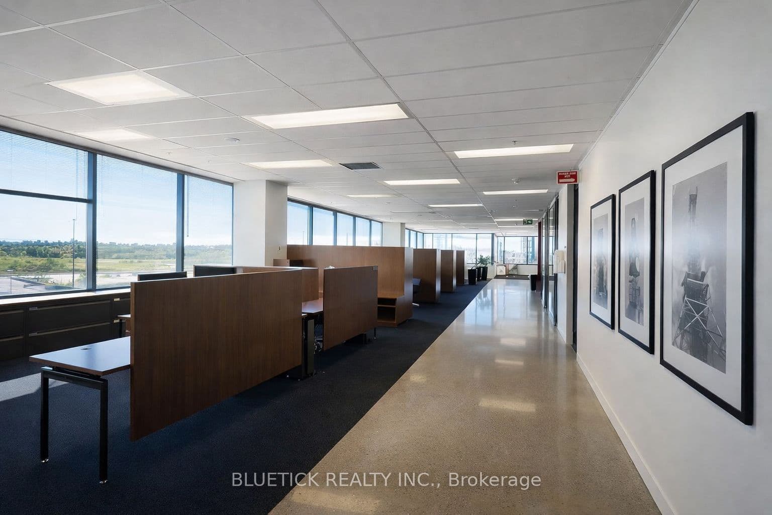 125 Commerce Valley Drive W 503, Markham, ON L3T 7W4