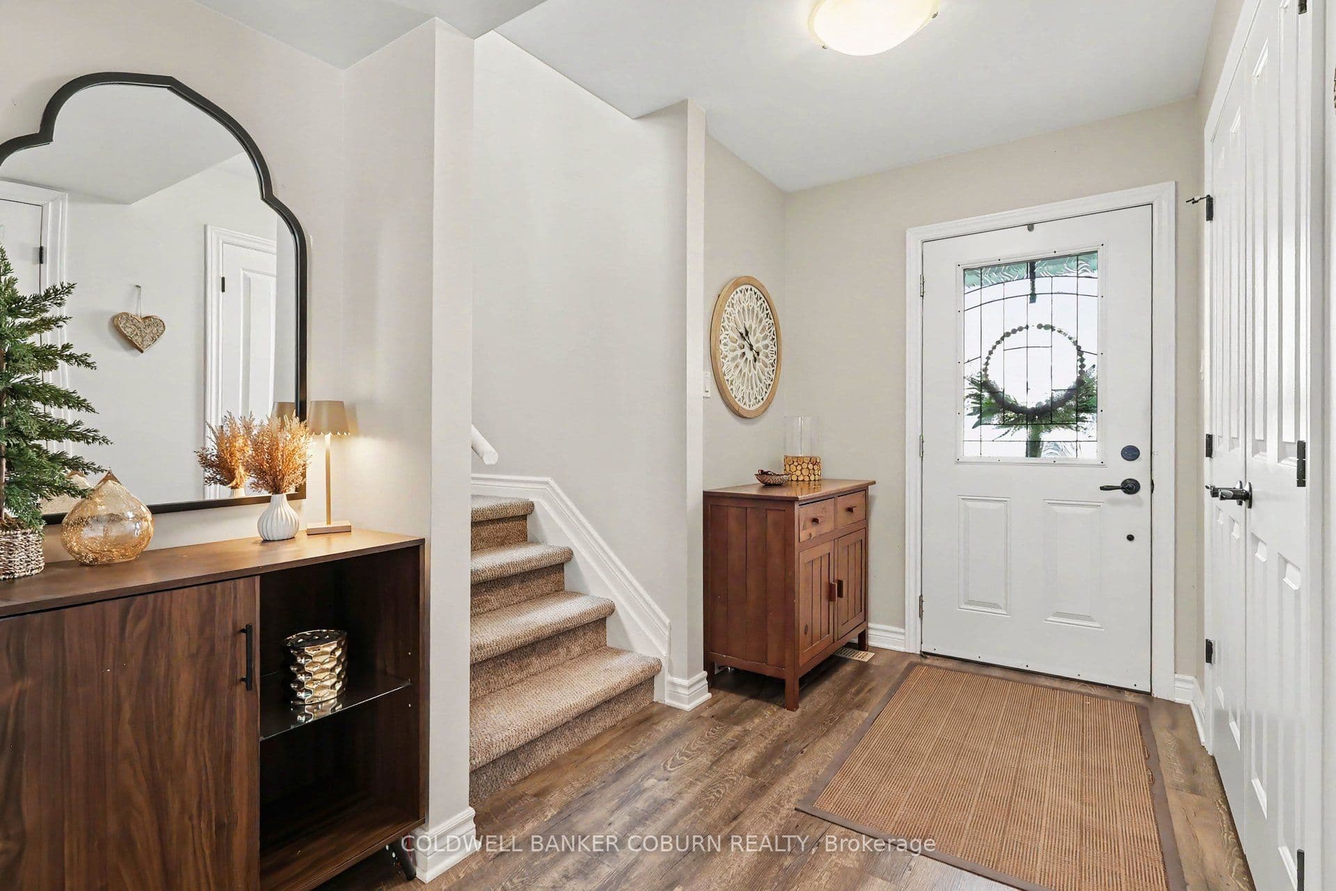 77 Tabitha Crescent, North Dundas, ON K0C 1H0