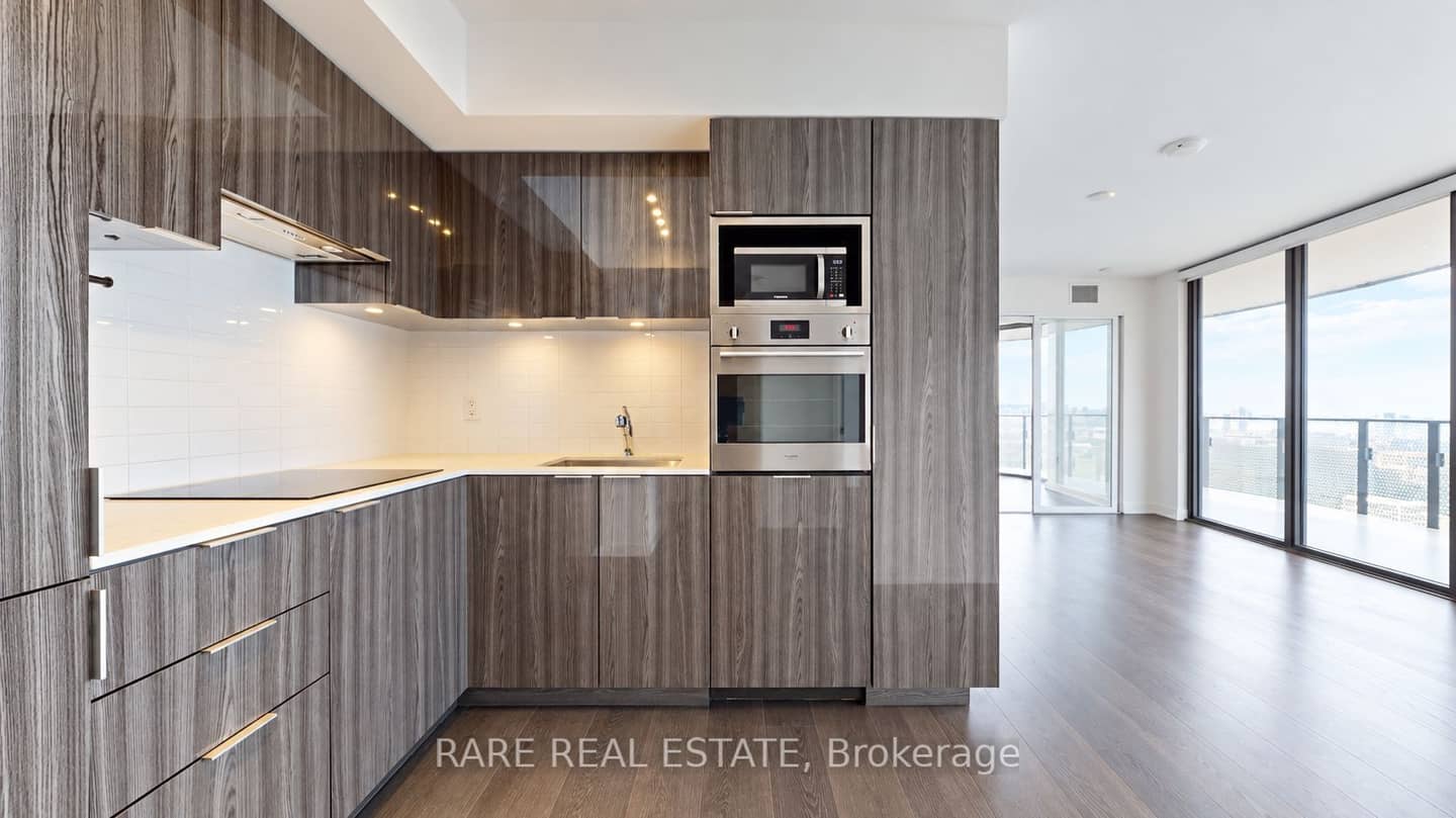 11 Wellesley Street W 3805, Toronto, ON M4Y 0G4