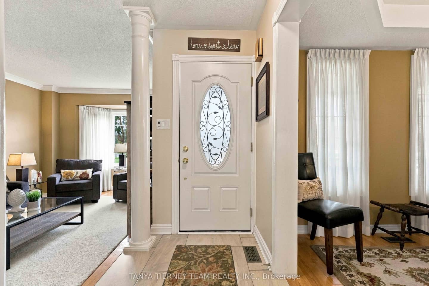 111 Watford Street, Whitby, ON L1M 1G5