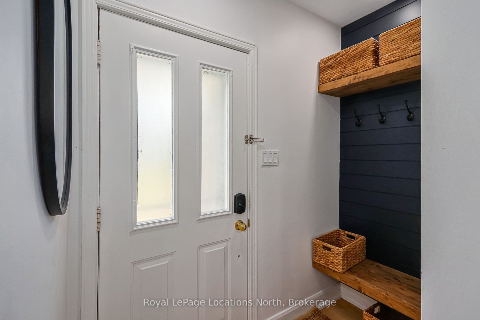 100 Alice Street W 69, Blue Mountains, ON N0H 2P0
