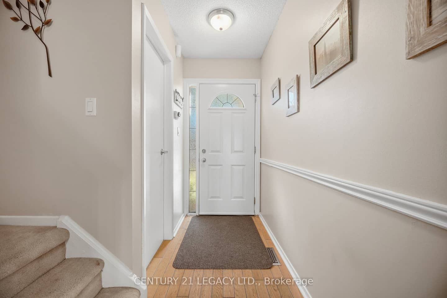 4171 Glen Erin Drive 23, Mississauga, ON L5L 2G3
