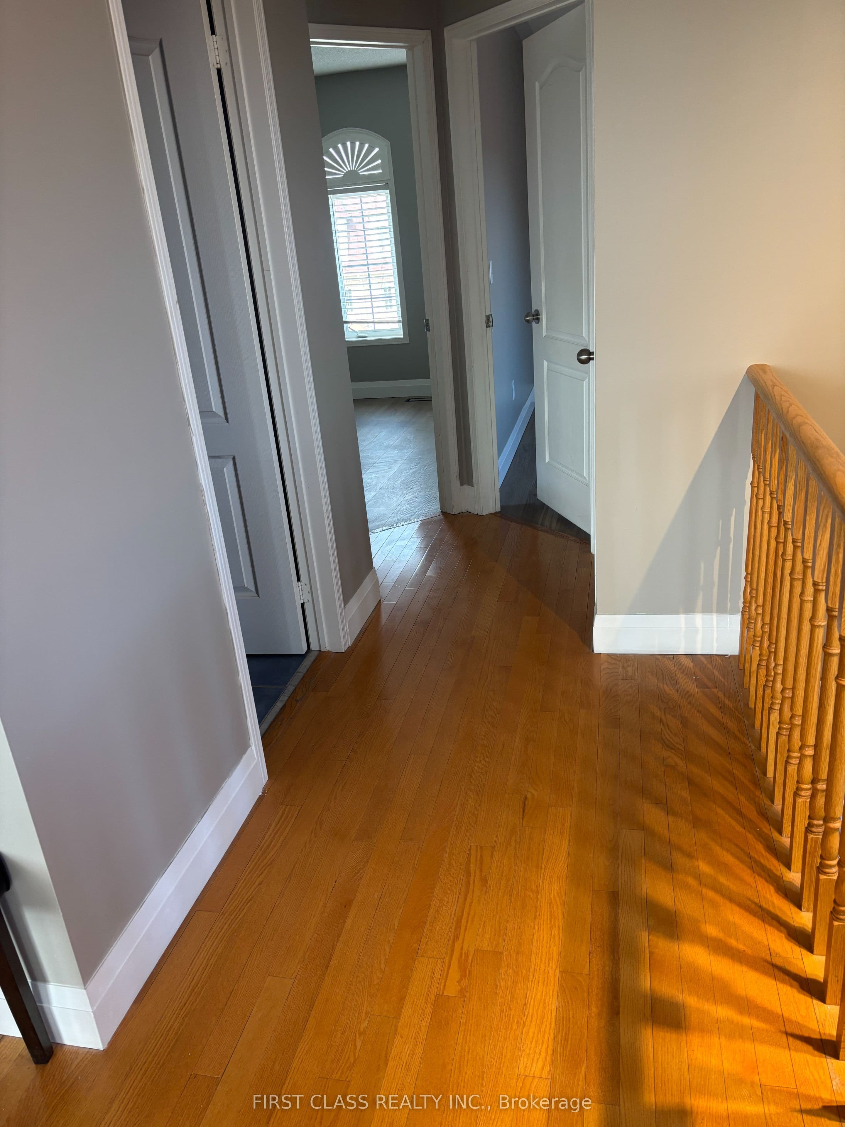3350 Southwick Street, Mississauga, ON L5M 7L5