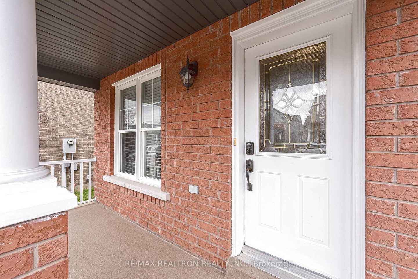 15 Brumstead Drive N, Richmond Hill, ON L4E 0C5