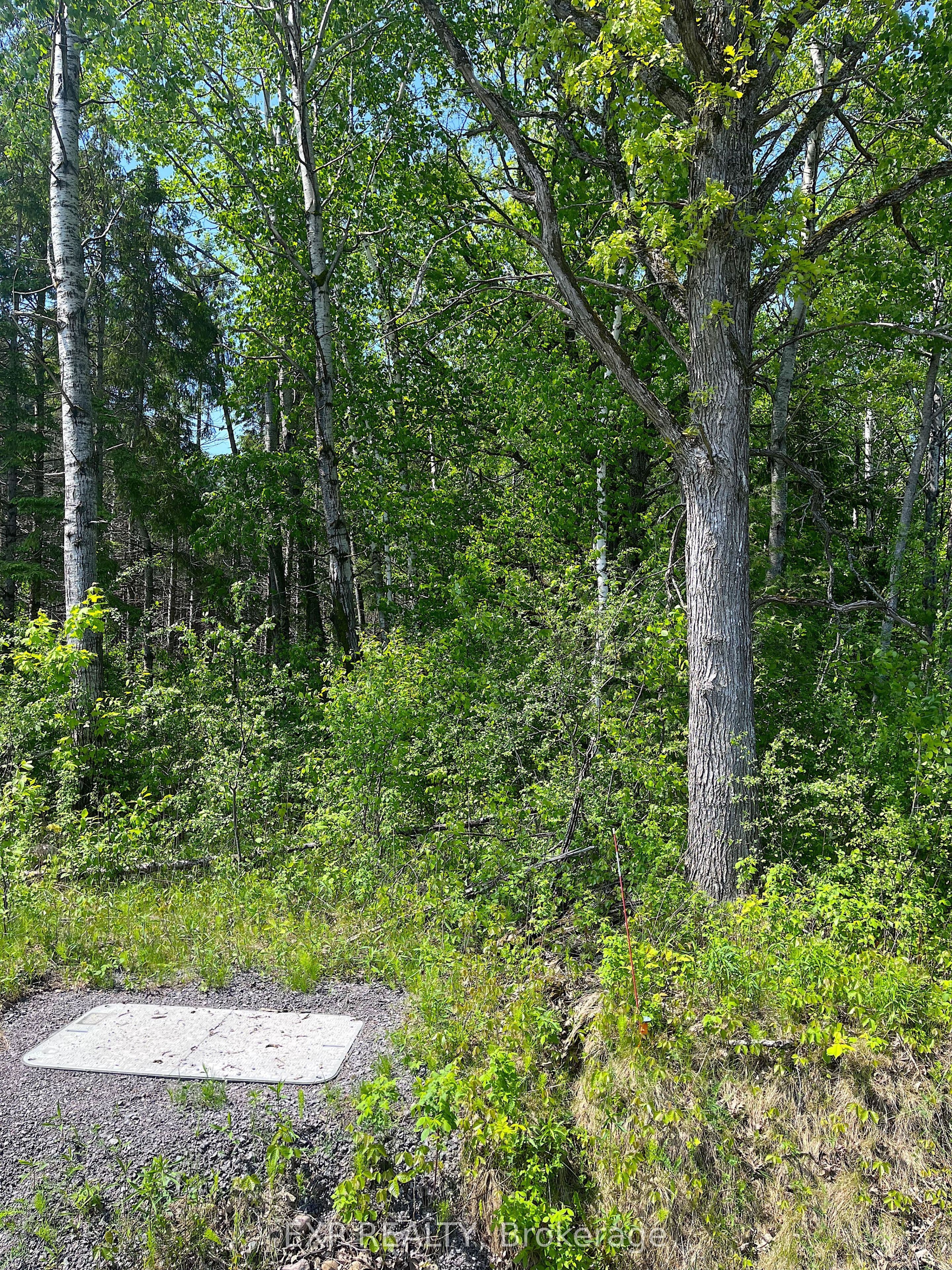 00 Johnston Road, Horton, ON K7V 3Z8
