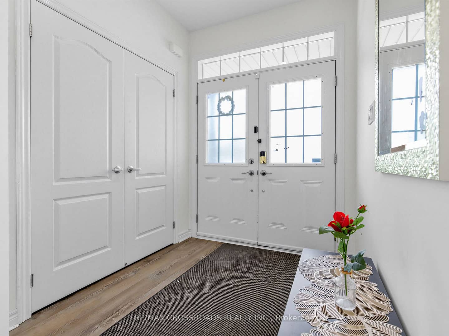 23 Worthview Drive S, Vaughan, ON L4H 0H9