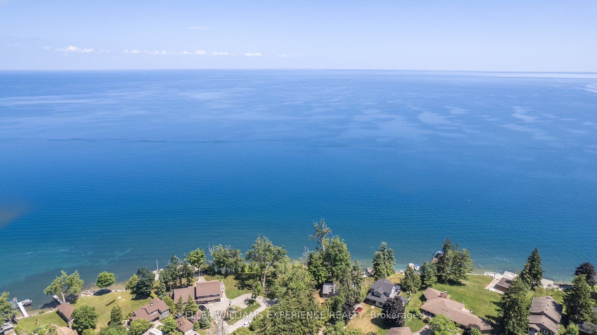 6 Orillia Road, Oro-Medonte, ON L0L 2E0