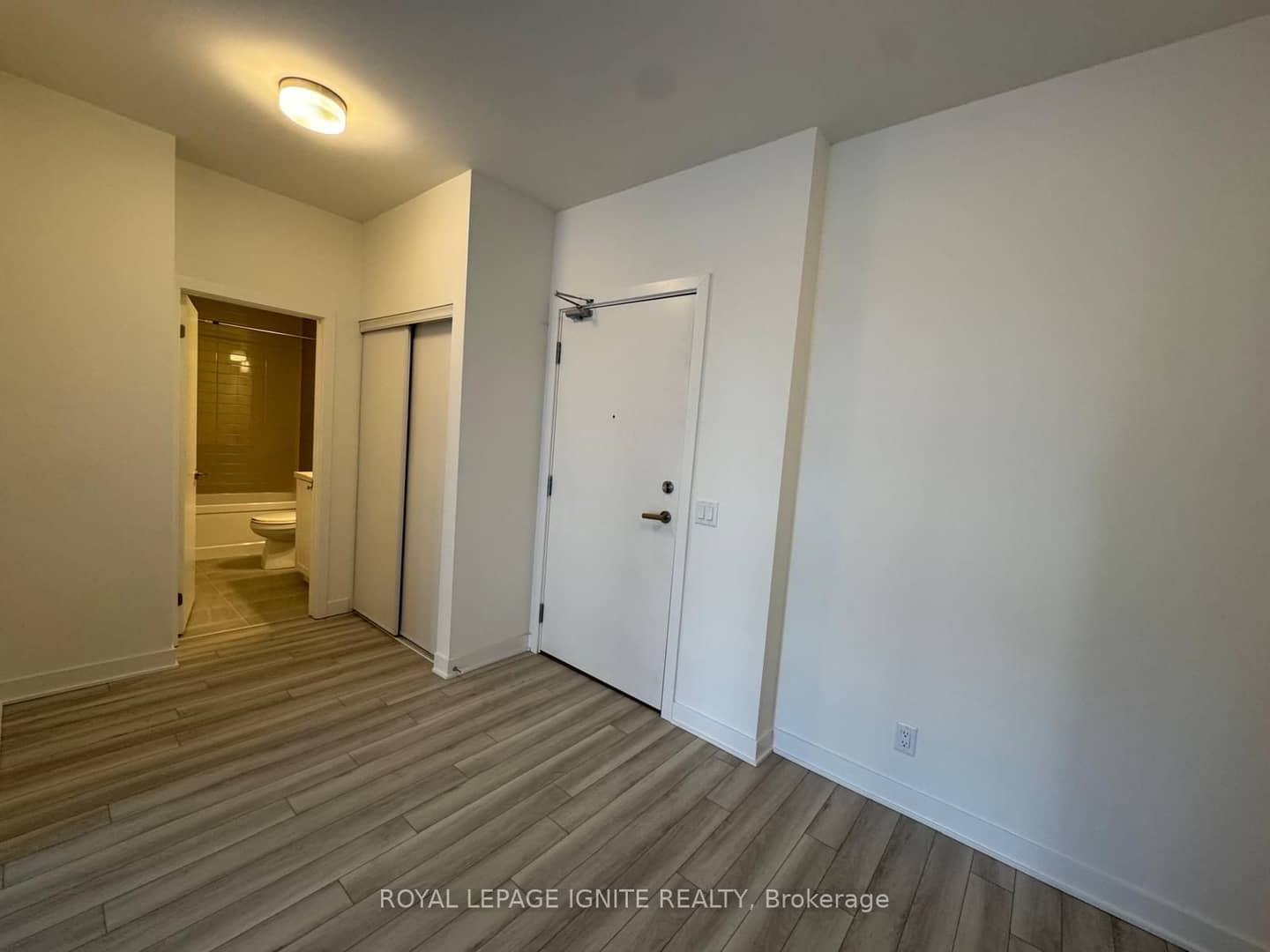 51 Clarington Boulevard 110, Clarington, ON L1C 7J8