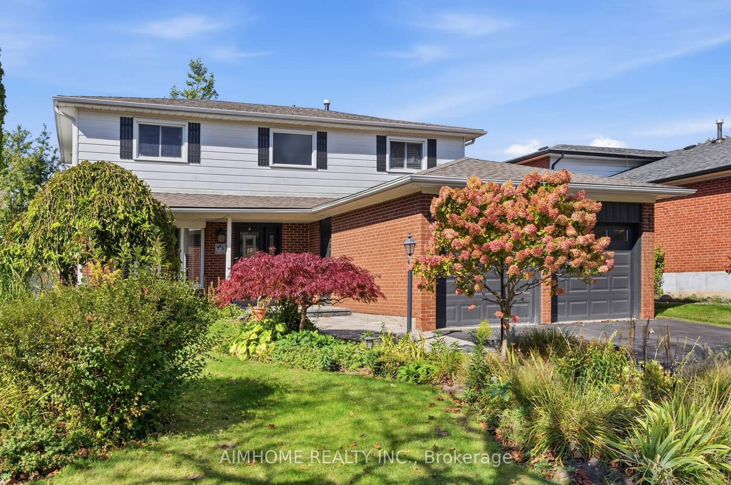 18 Haviland Drive, Toronto, ON M1C 2T7