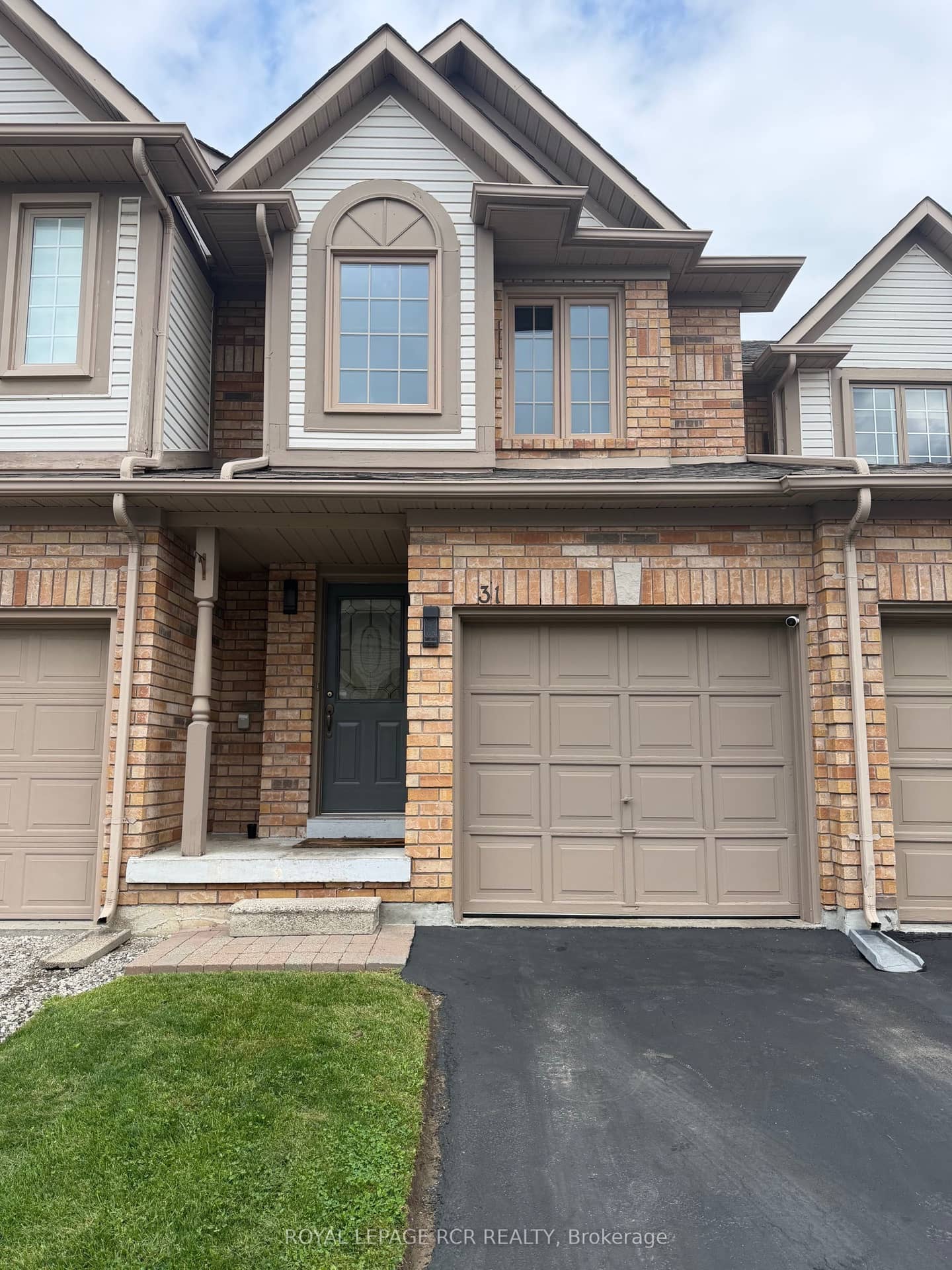 31 Alderbrook Place, Caledon, ON L7E 1Y6