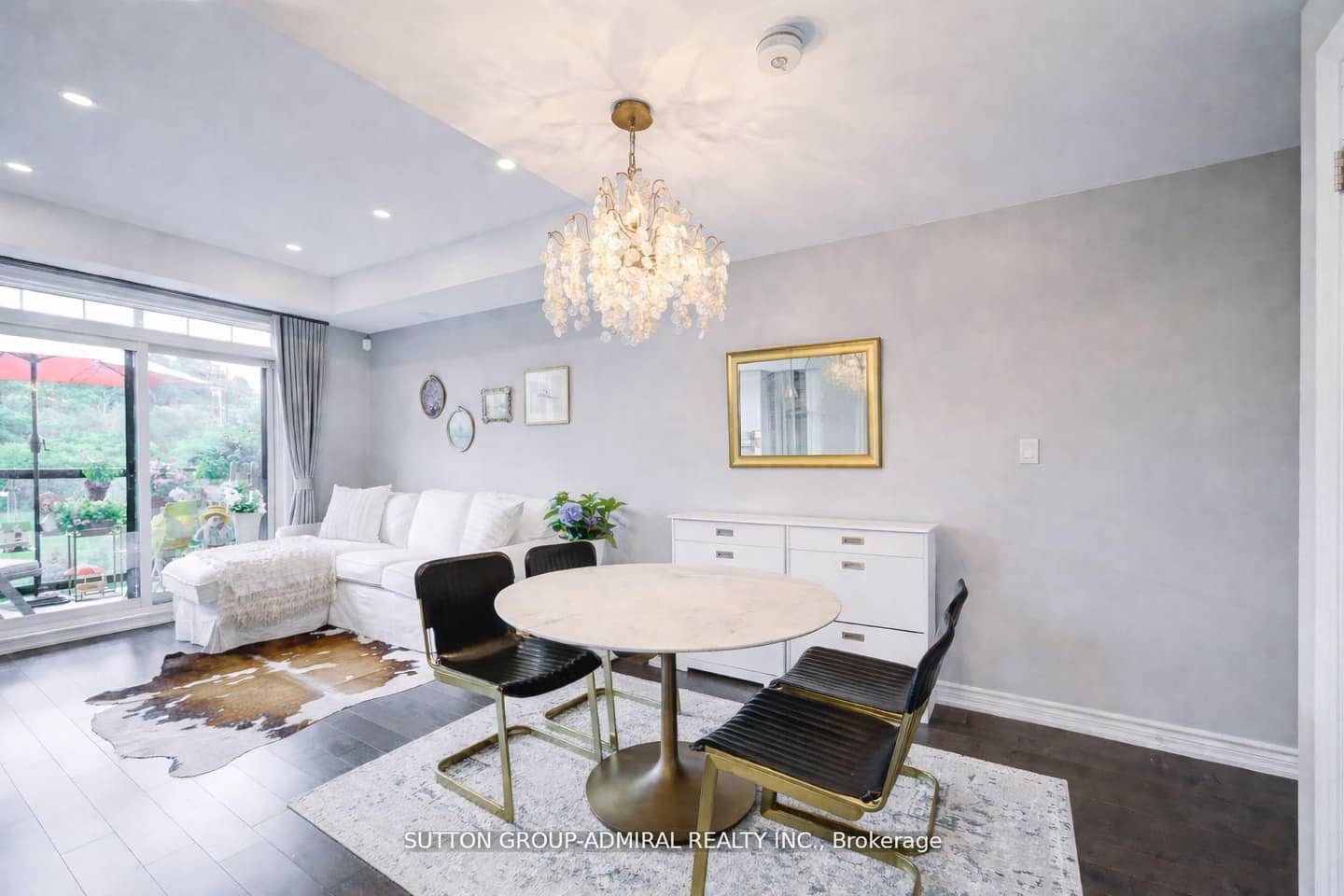 196 Pine Grove Road 3, Vaughan, ON L4L 0H8