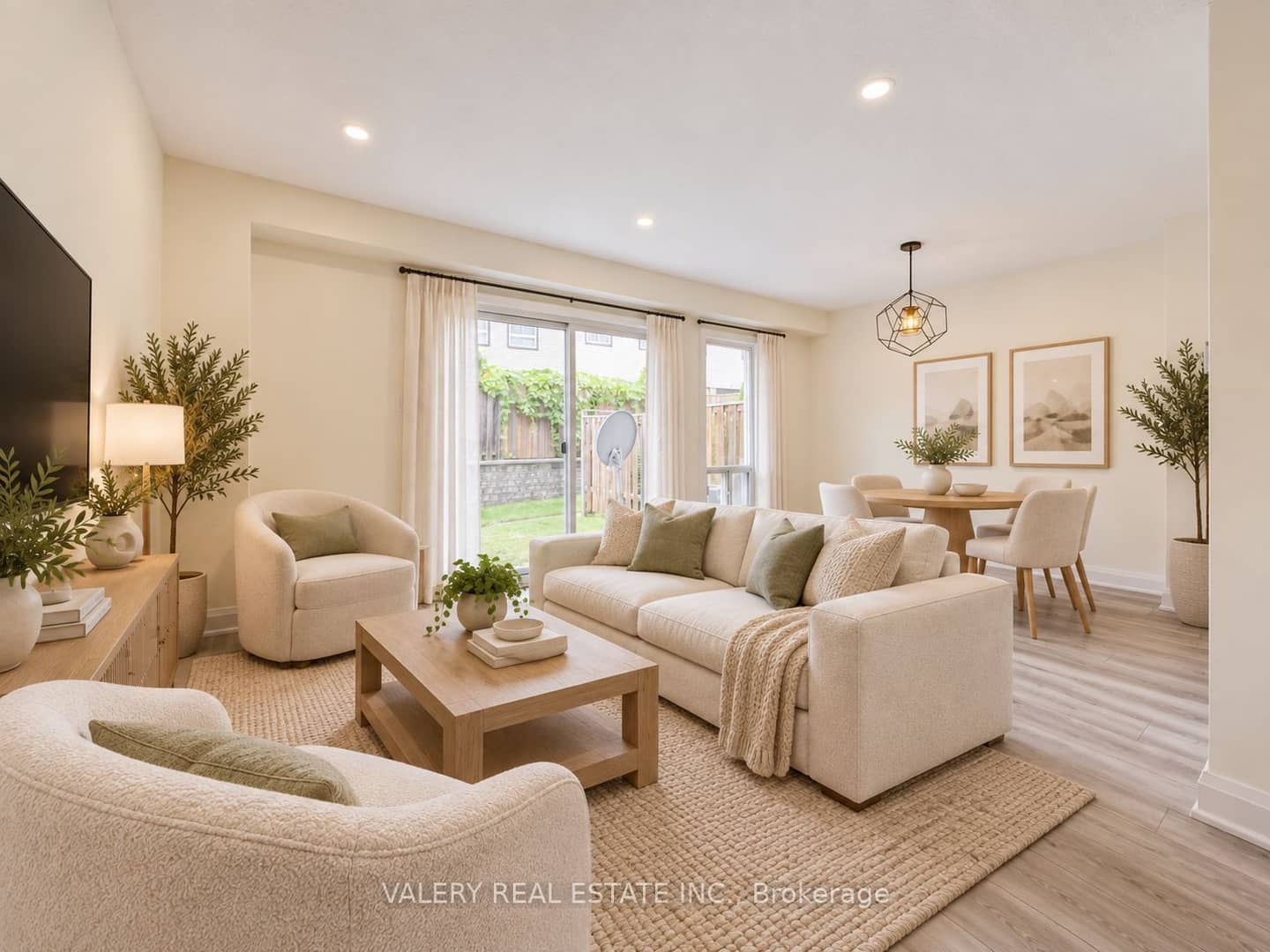 1131 Sandhurst Circle 50, Toronto, ON M1V 1V5