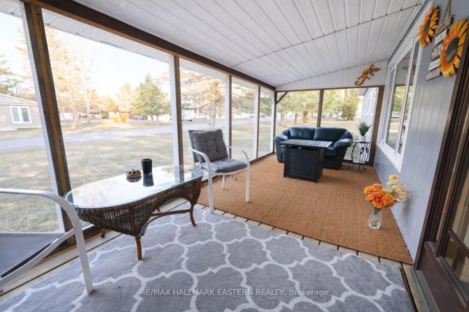 84 Sama Park Road, Havelock-Belmont-Methuen, ON K0L 1Z0