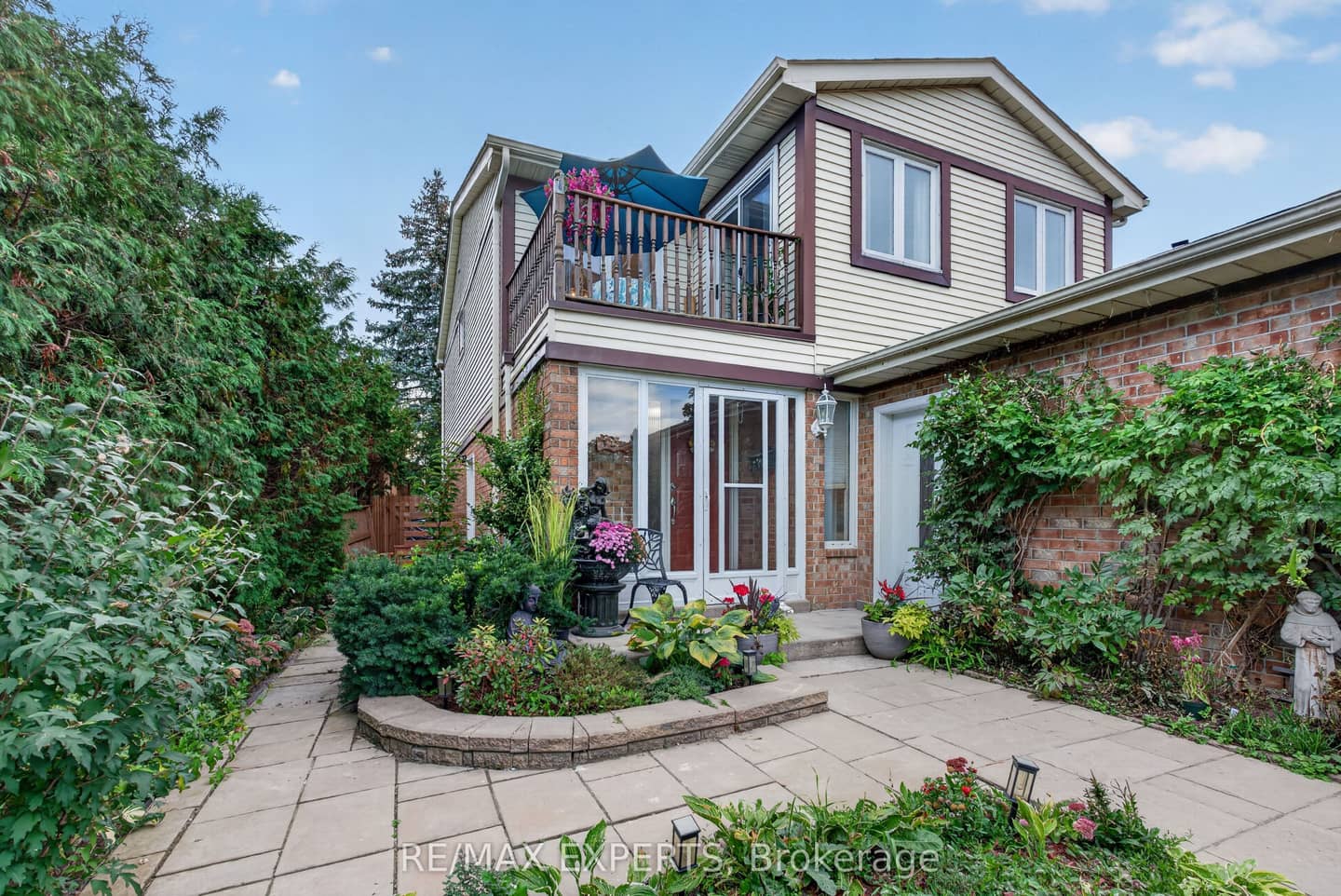 155 Stephen Street, Richmond Hill, ON L4C 5P9