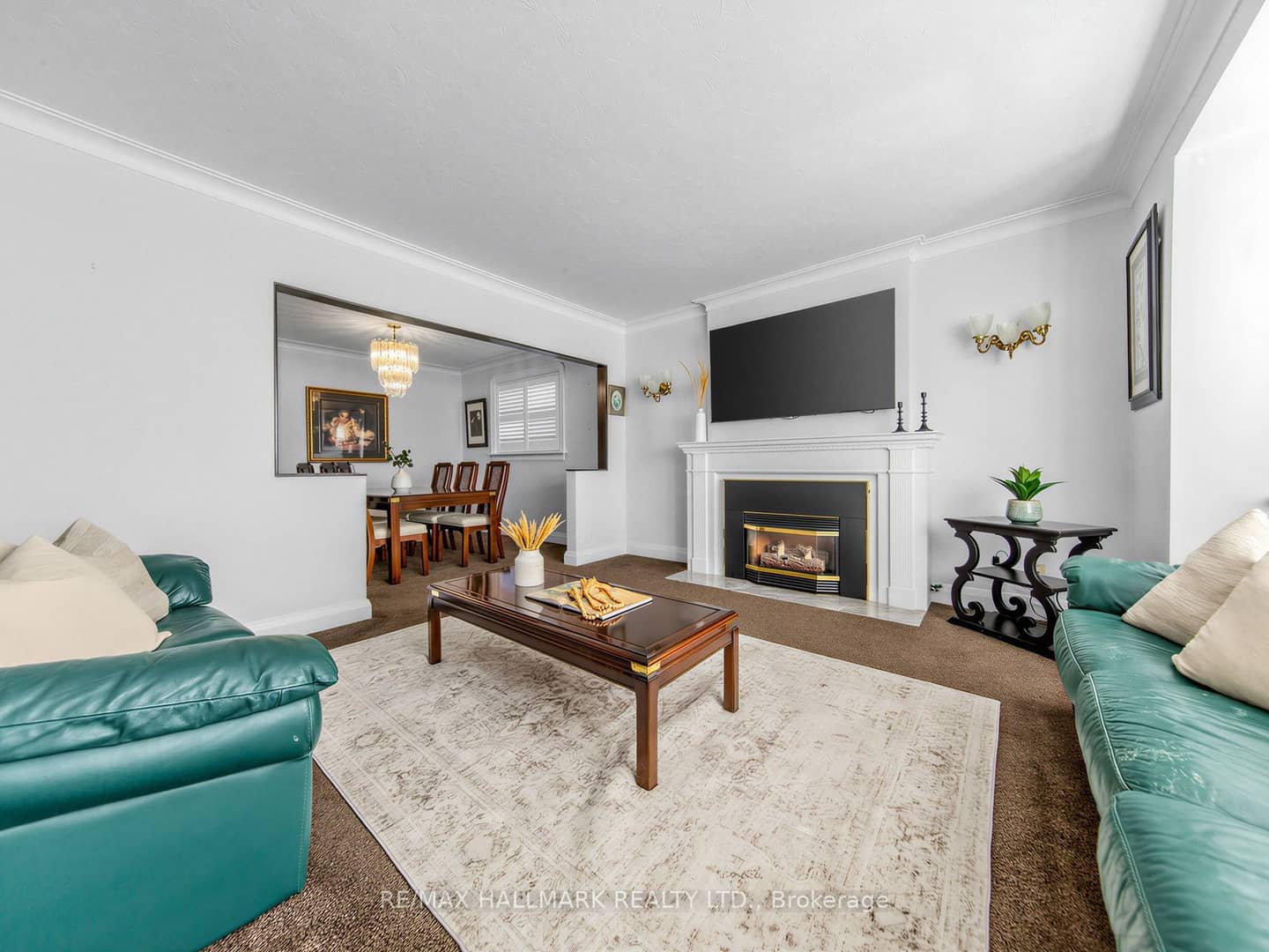 224 O' Connor Drive, Toronto, ON M4J 2T4