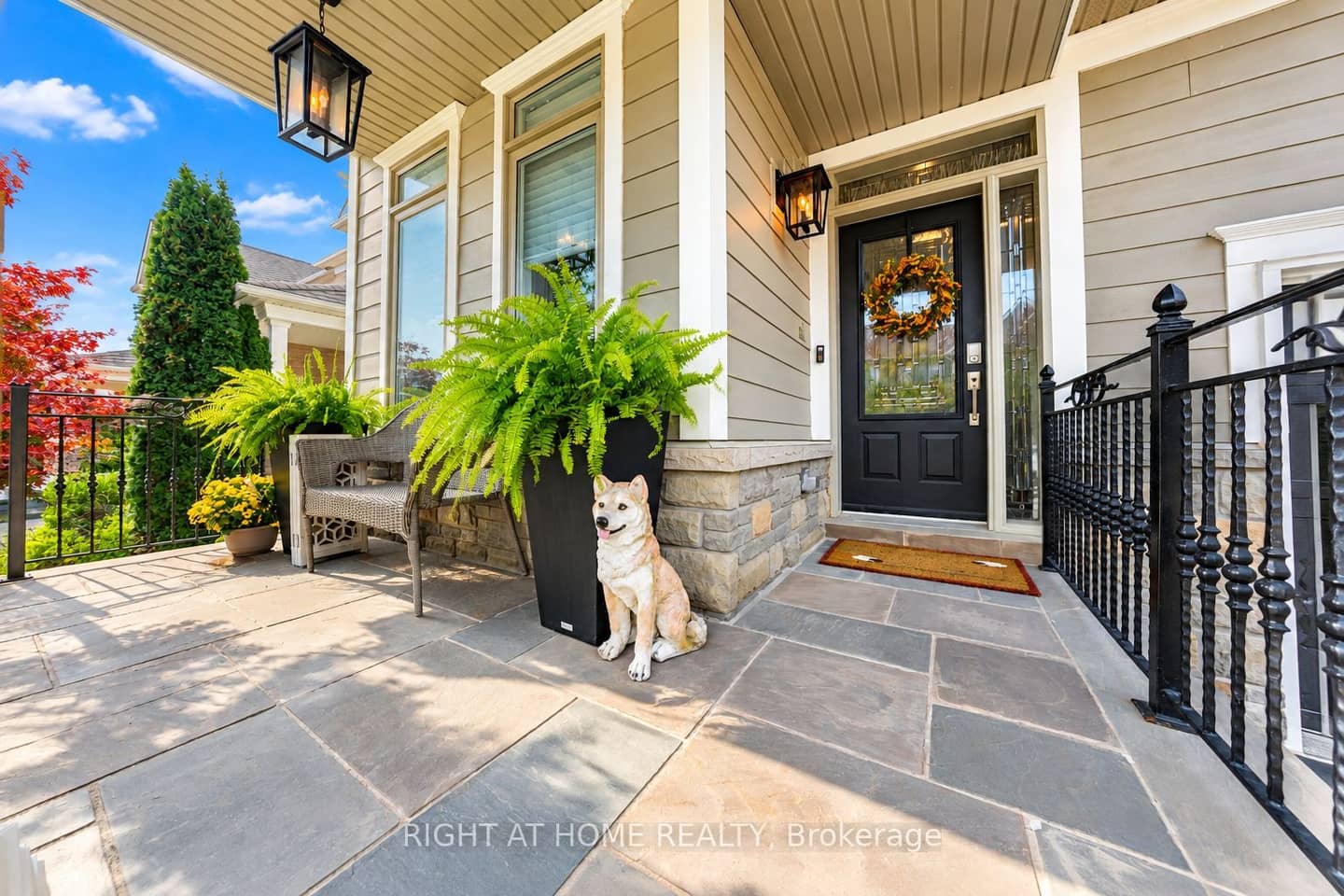 211 Holloway Terrace, Milton, ON L9T 0R8