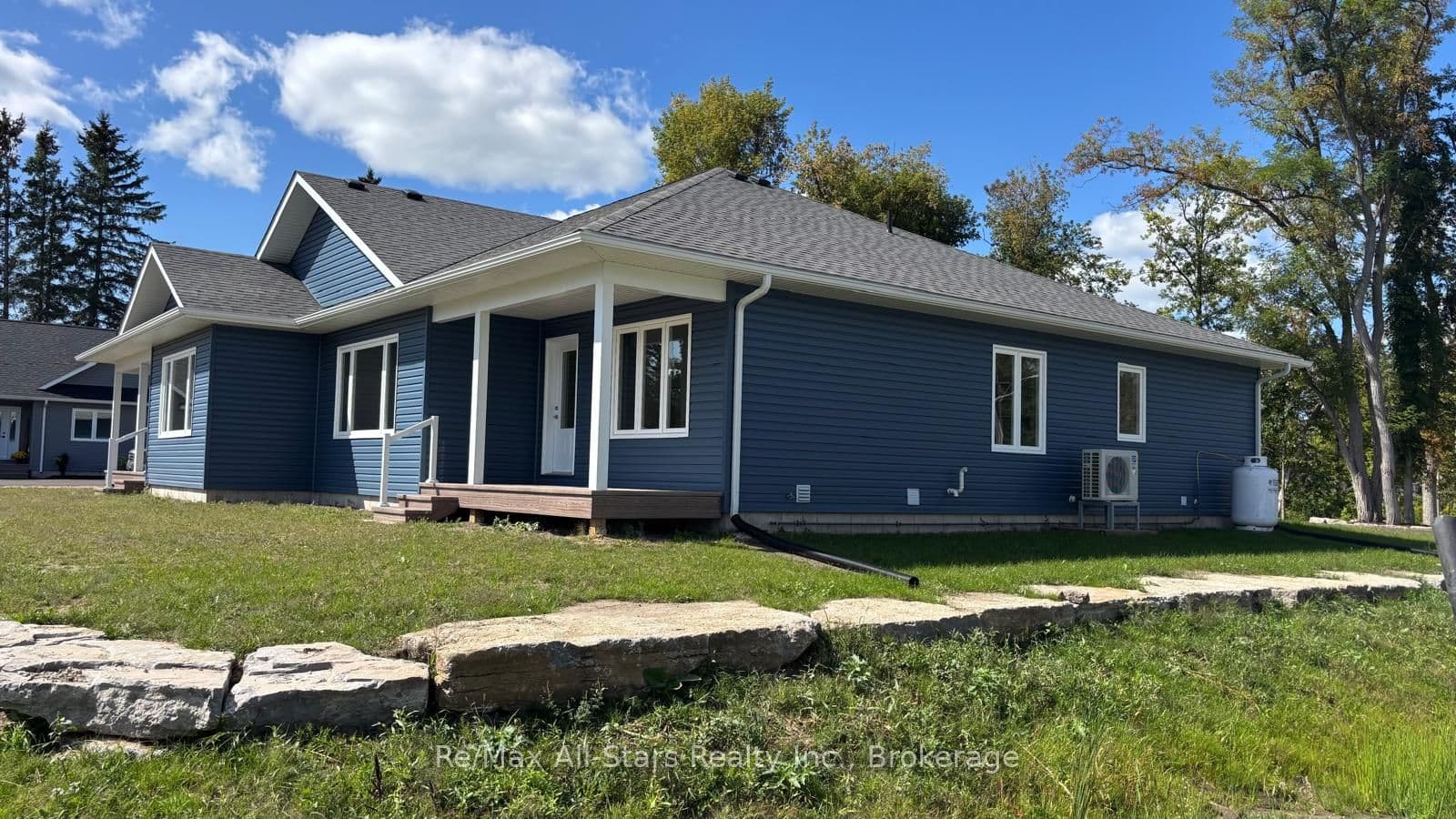 191 Front Street W A, Kawartha Lakes, ON K0M 1A0